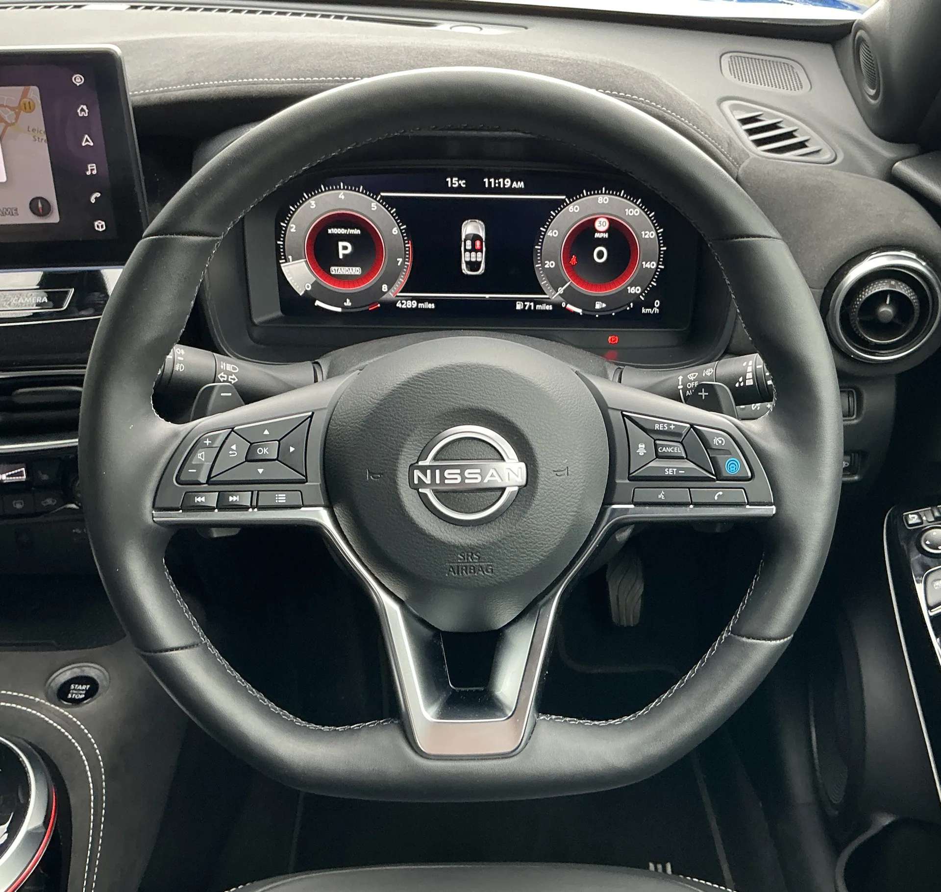 2025 NISSAN JUKE 2025 NISSAN JUKE