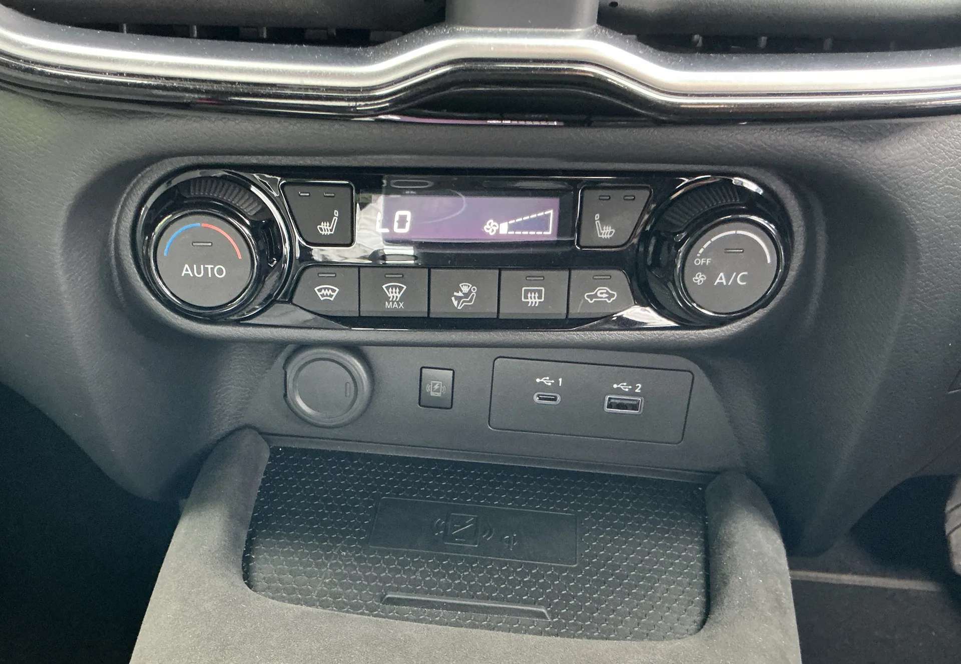 2025 NISSAN JUKE 2025 NISSAN JUKE