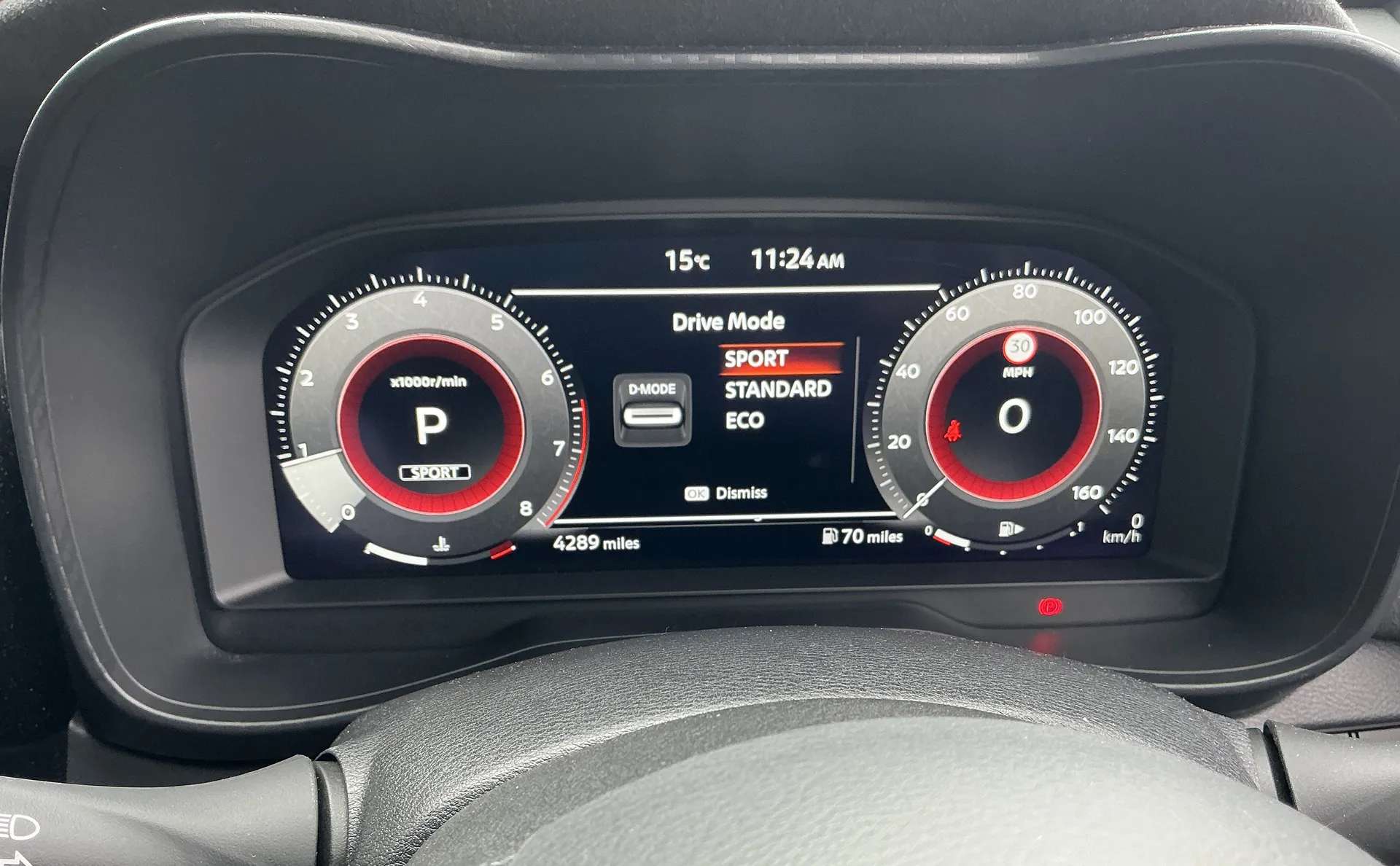 2025 NISSAN JUKE 2025 NISSAN JUKE