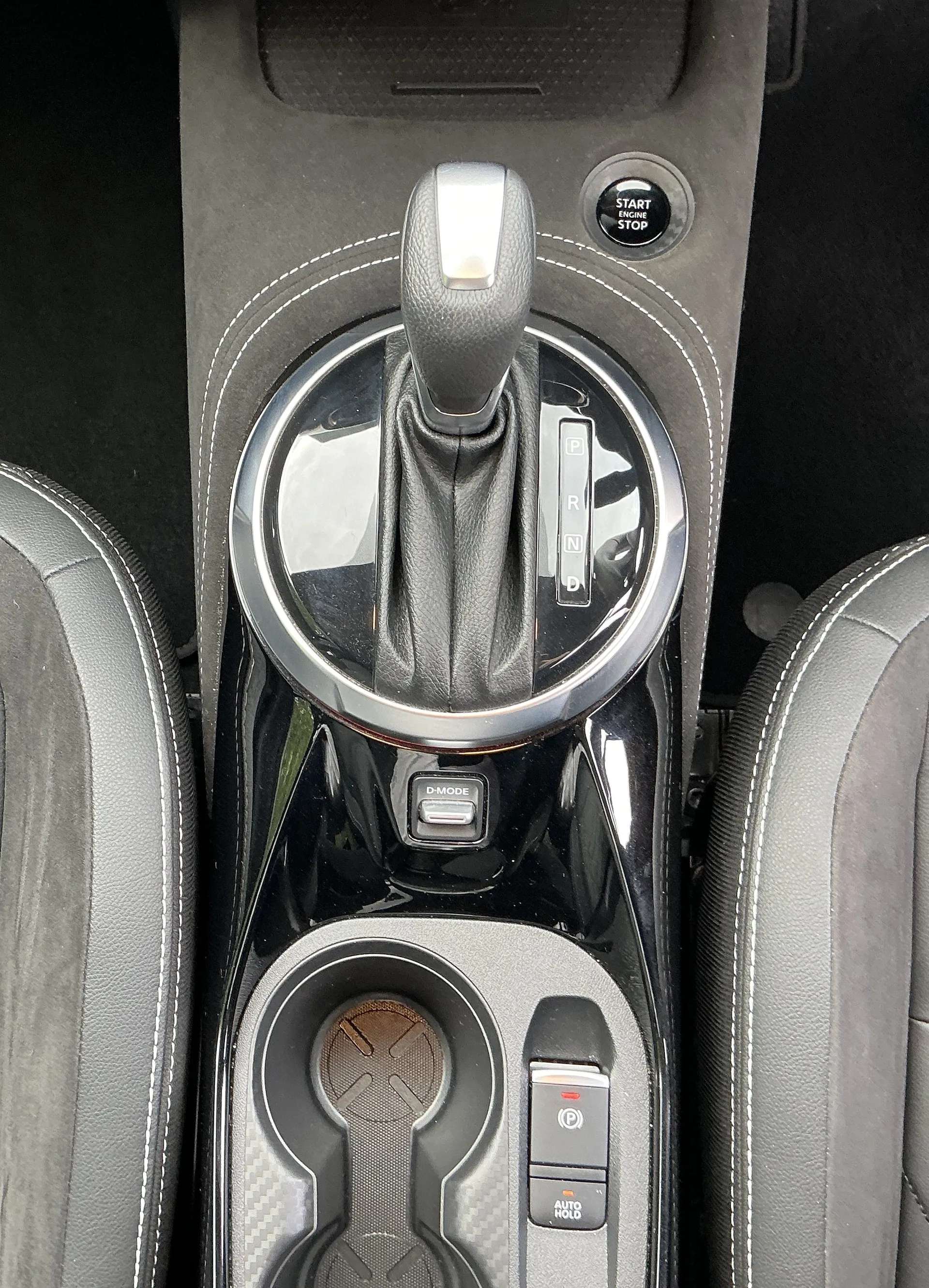 2025 NISSAN JUKE 2025 NISSAN JUKE