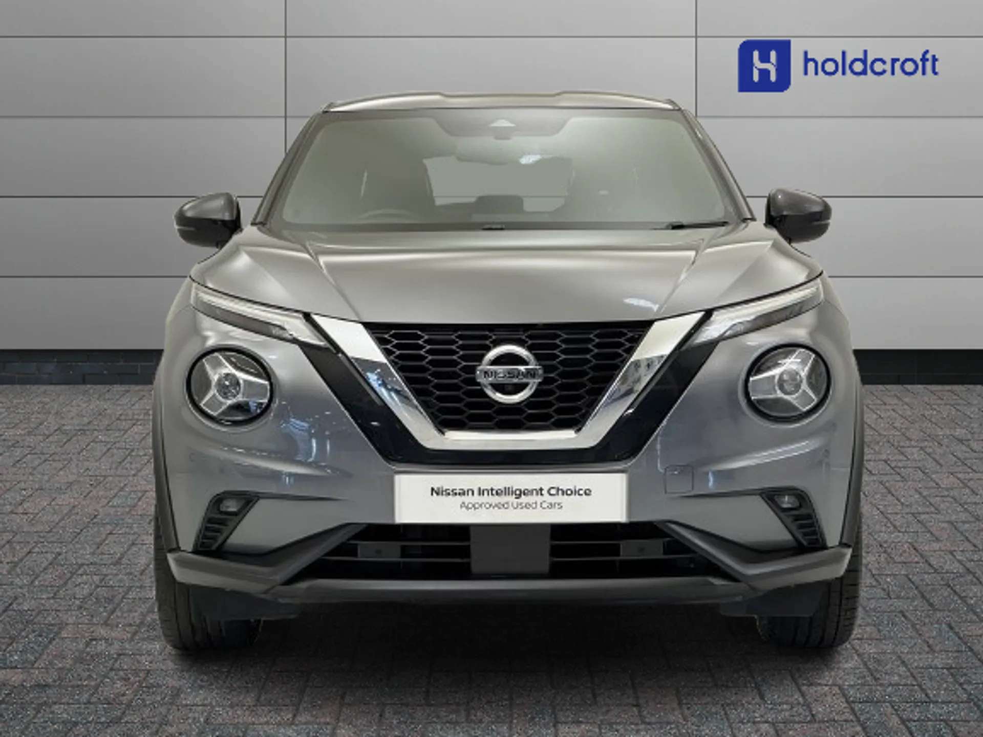 A 2025 NISSAN JUKE 1.0 DiG-T 114 Tekna 5dr DCT A 2025 NISSAN JUKE 1.0 DiG-T 114 Tekna 5dr DCT