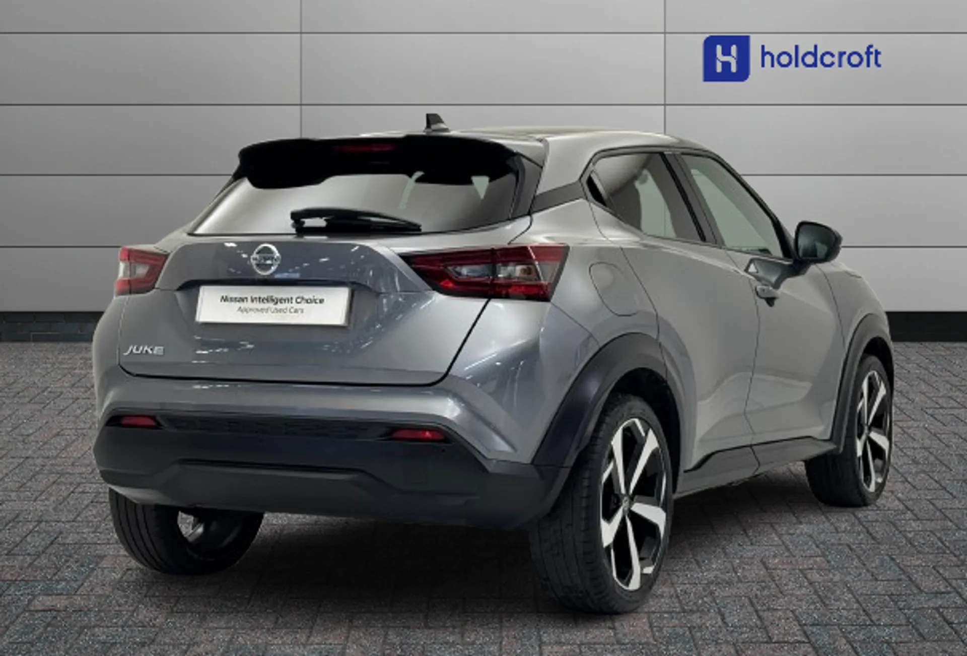 2025 NISSAN JUKE 2025 NISSAN JUKE