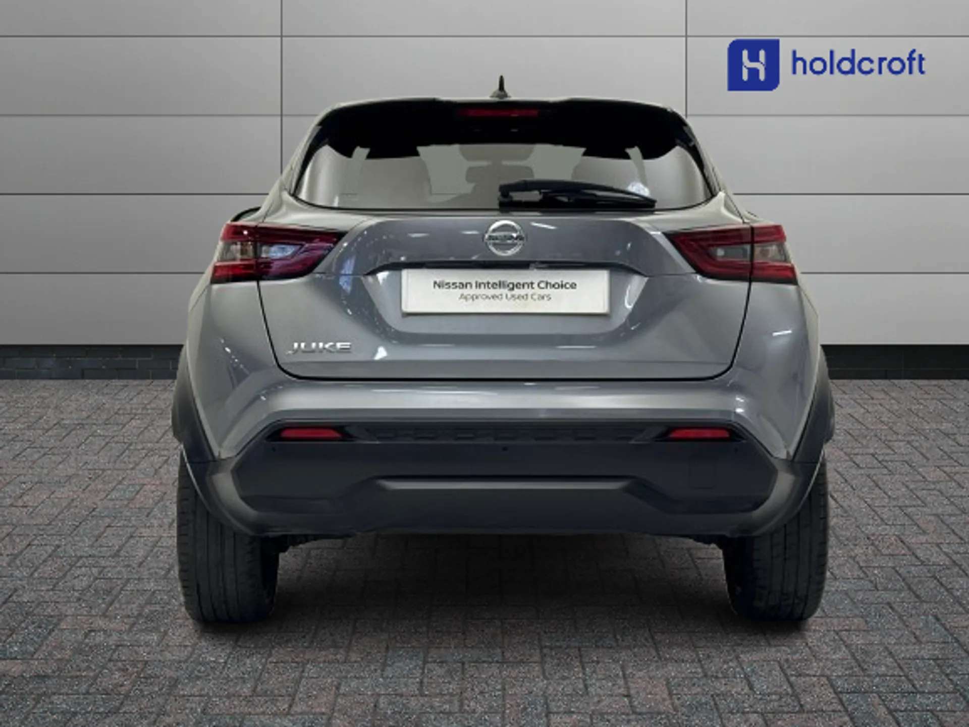 2025 NISSAN JUKE 2025 NISSAN JUKE