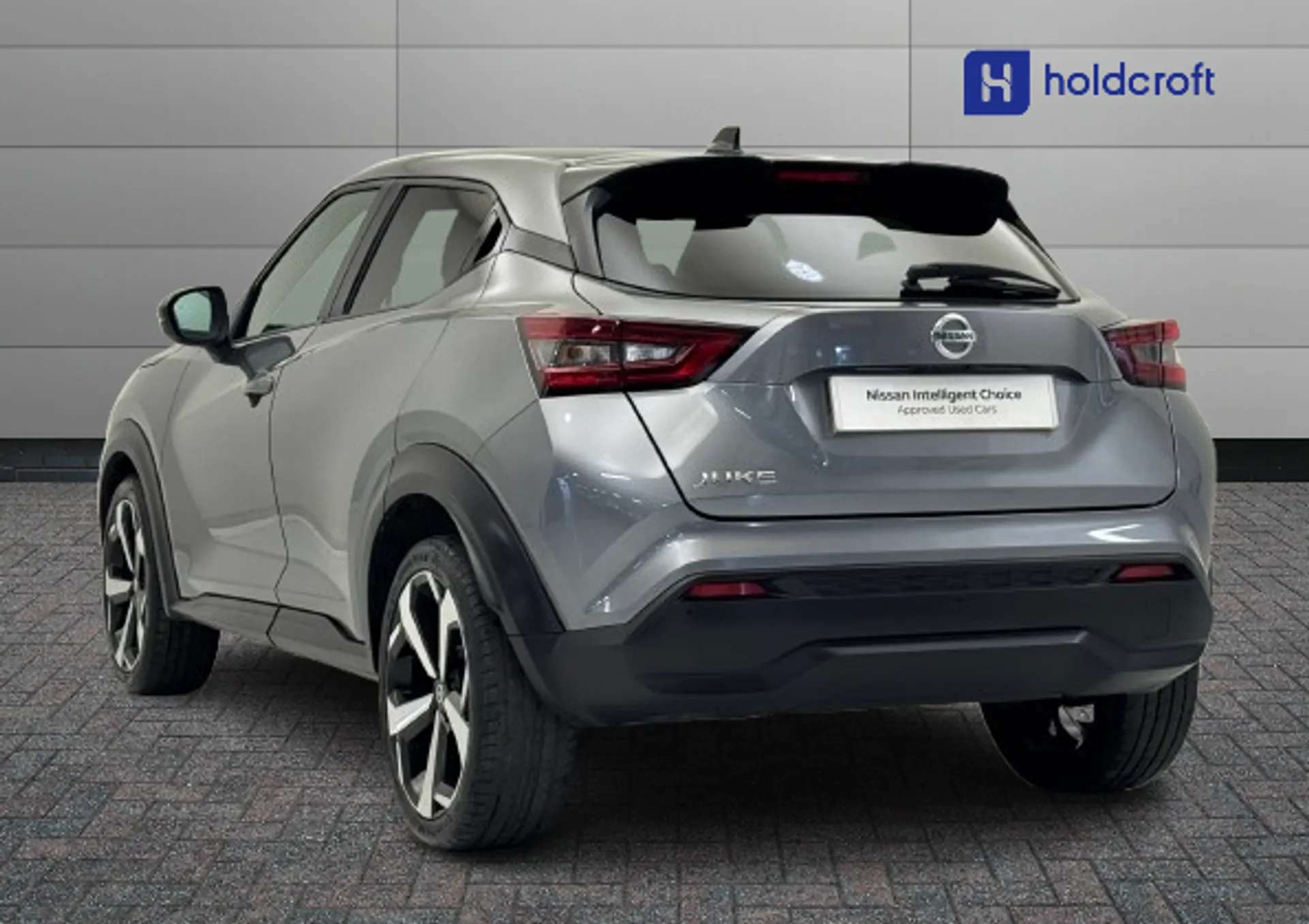 2025 NISSAN JUKE 2025 NISSAN JUKE