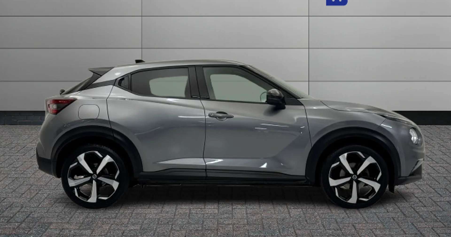 2025 NISSAN JUKE 2025 NISSAN JUKE