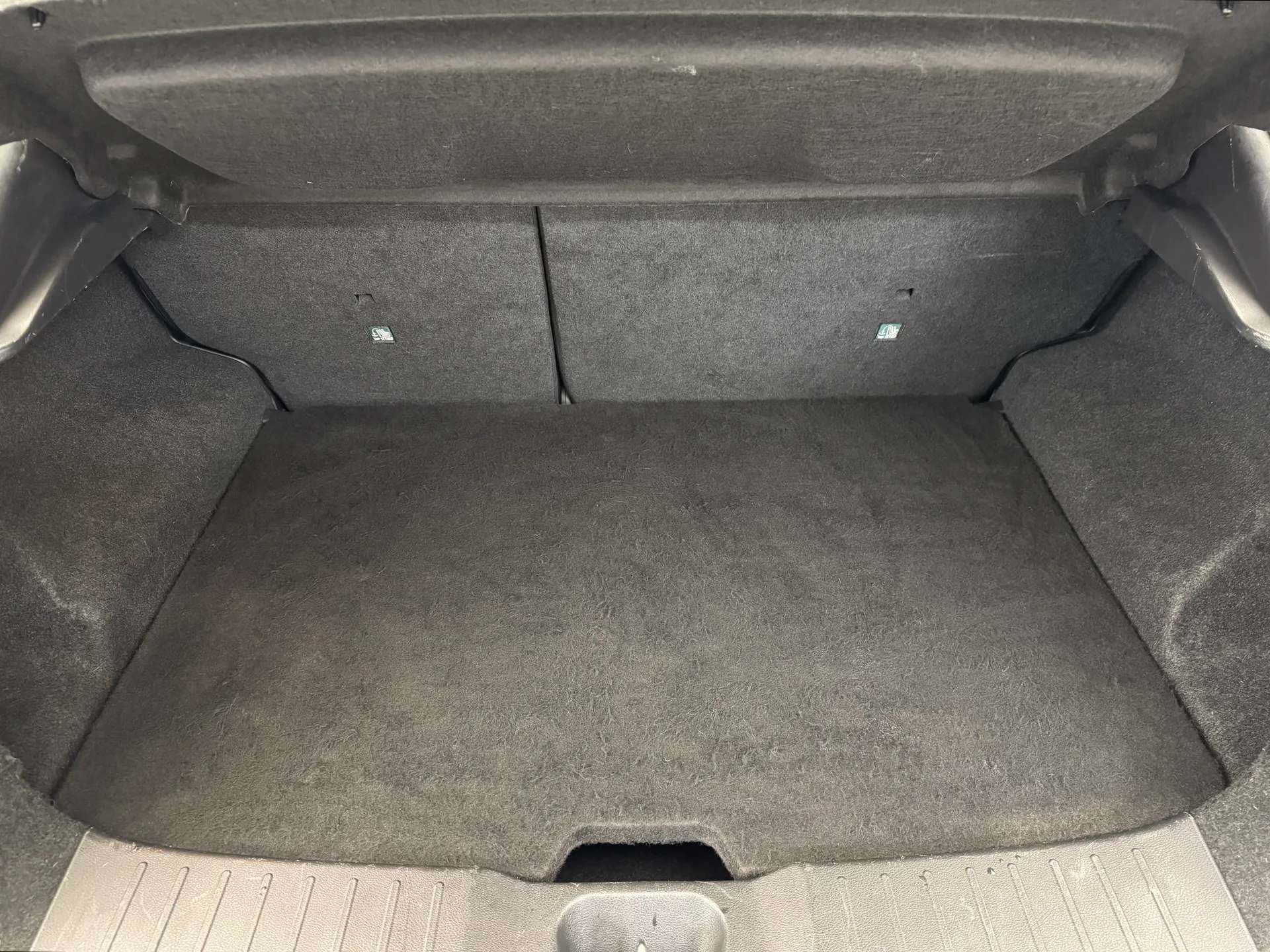 2023 NISSAN JUKE 2023 NISSAN JUKE