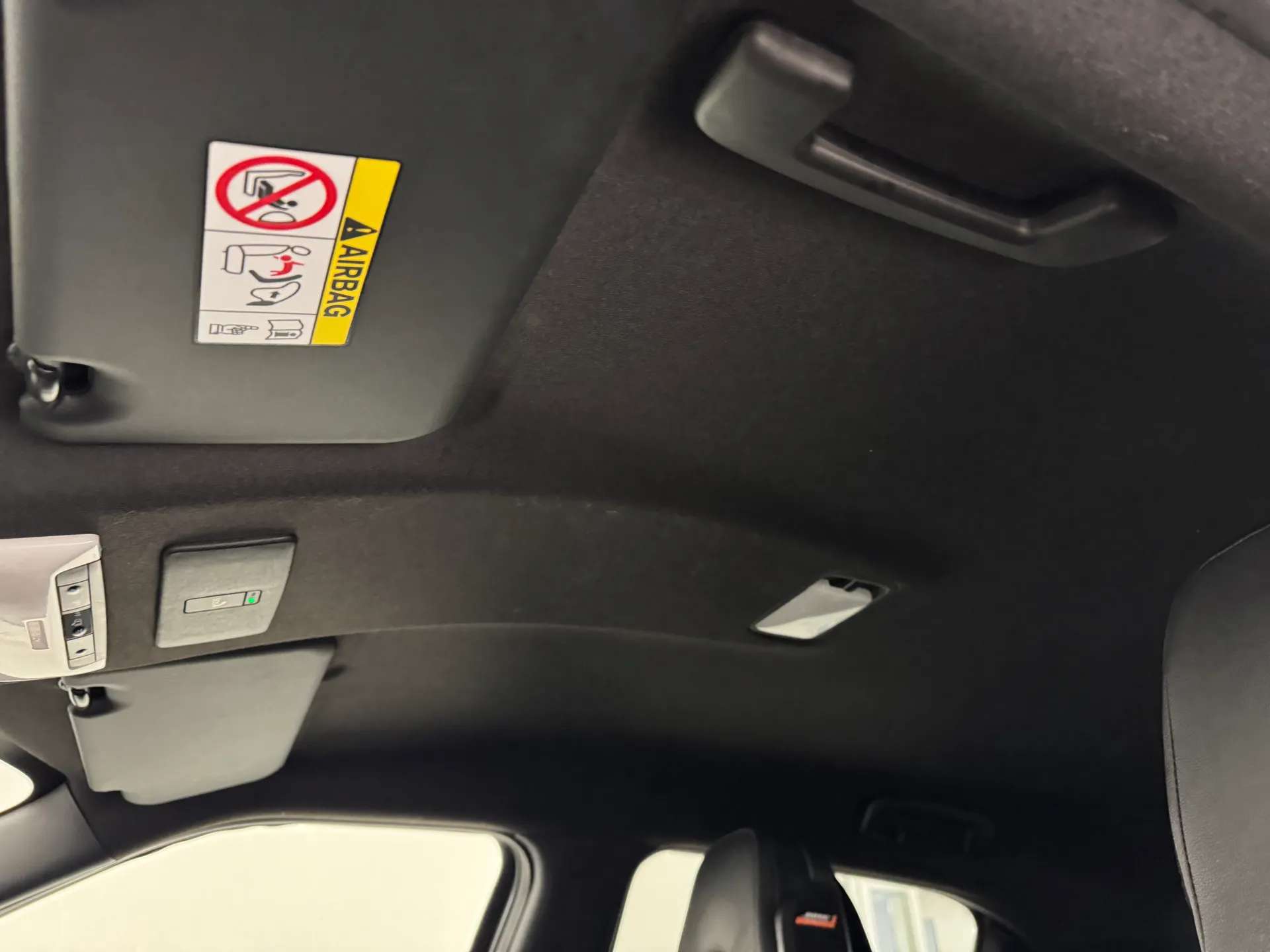 2023 NISSAN JUKE 2023 NISSAN JUKE