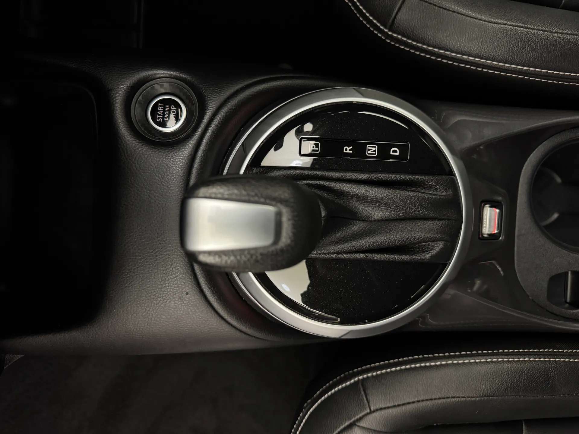 2023 NISSAN JUKE 2023 NISSAN JUKE