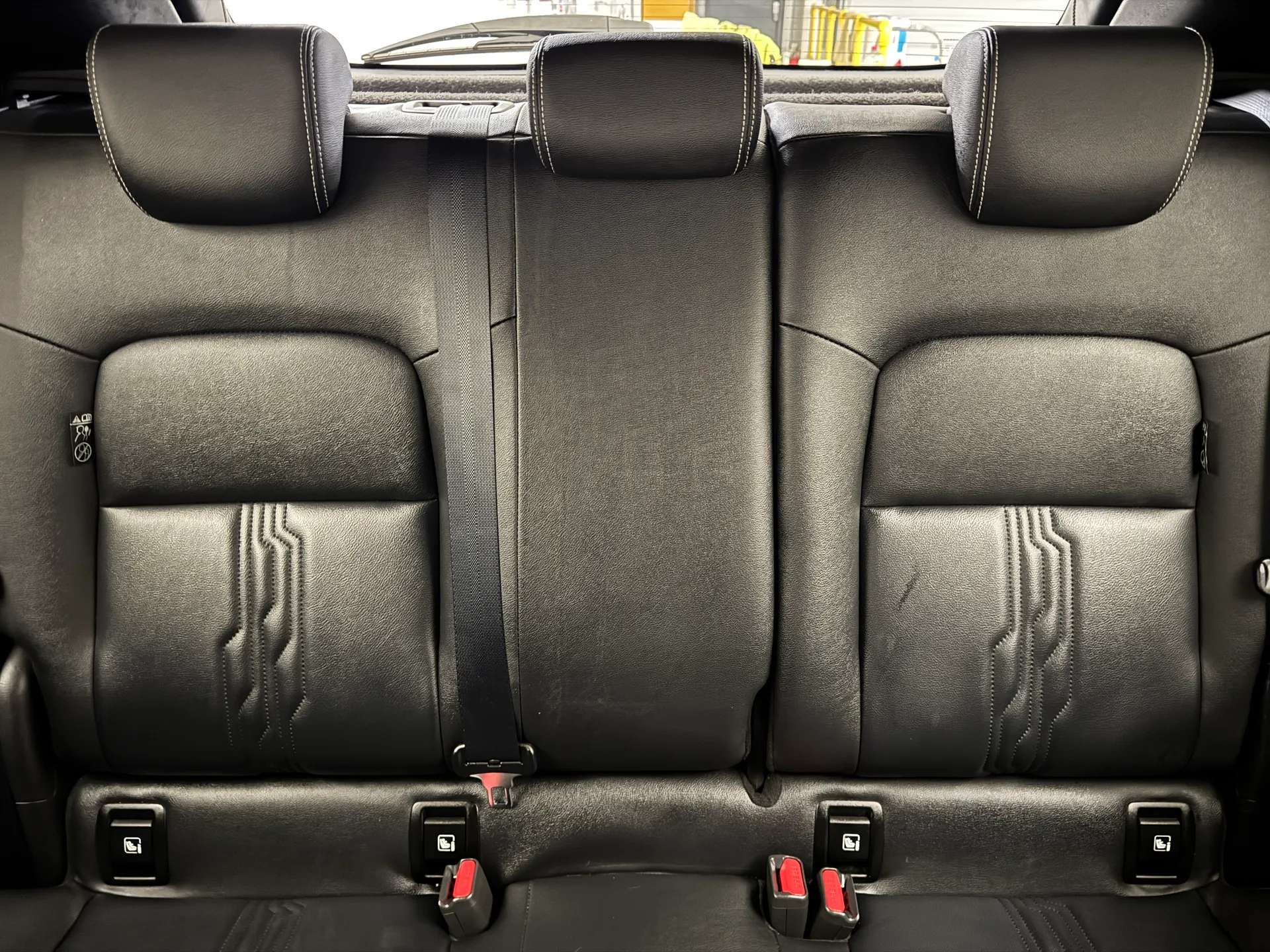 2023 NISSAN JUKE 2023 NISSAN JUKE