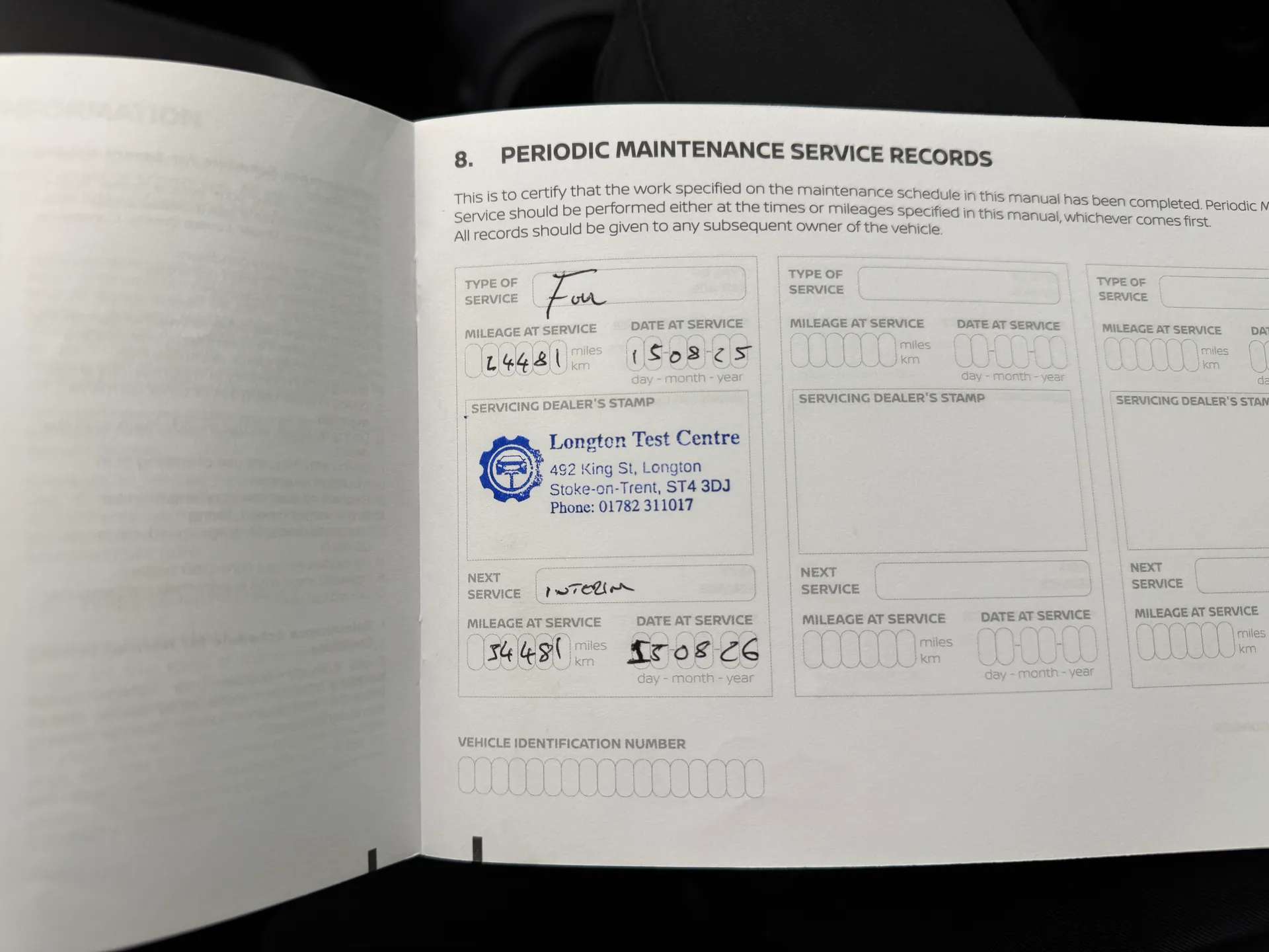 2023 NISSAN JUKE 2023 NISSAN JUKE