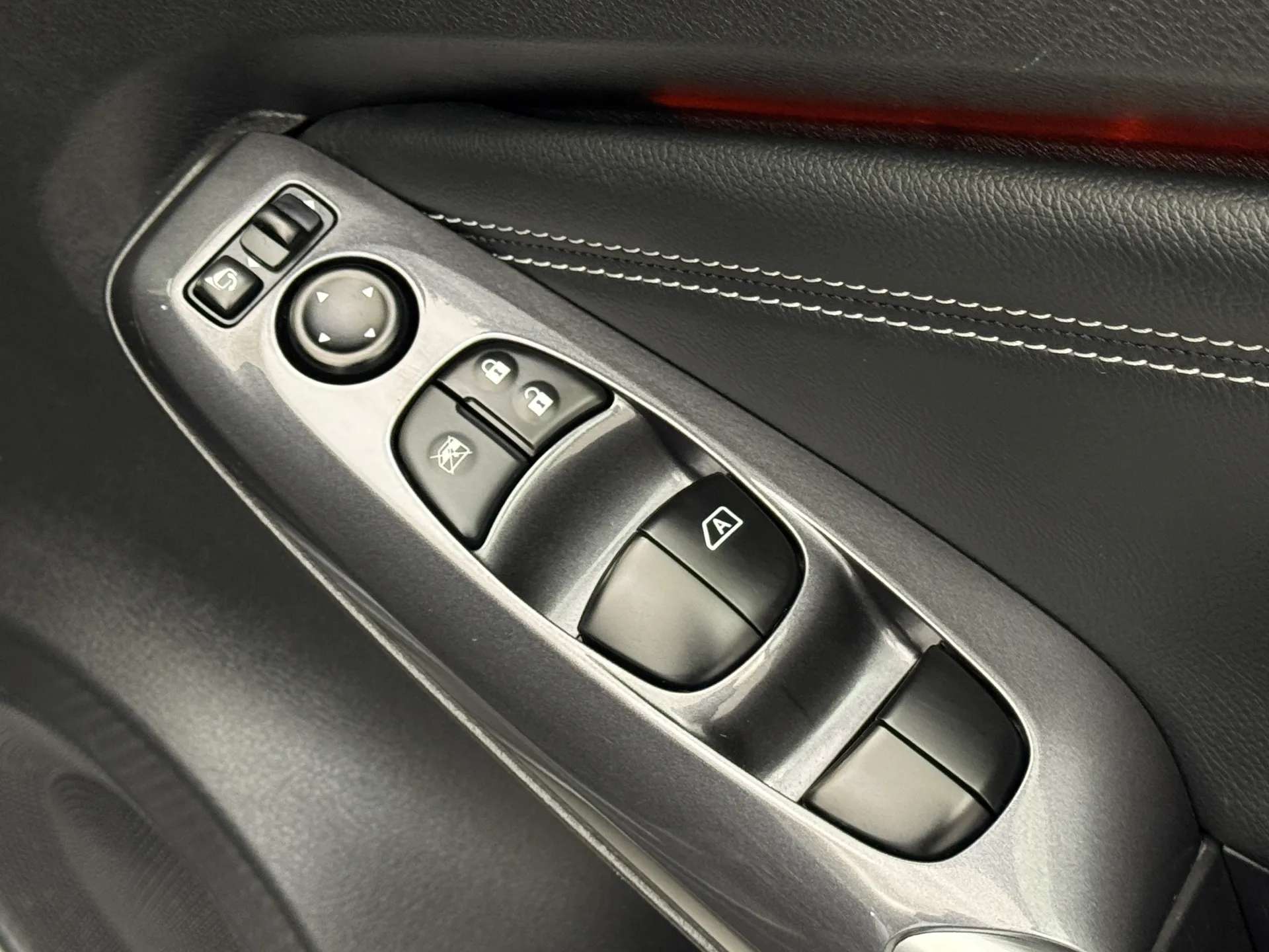 2023 NISSAN JUKE 2023 NISSAN JUKE