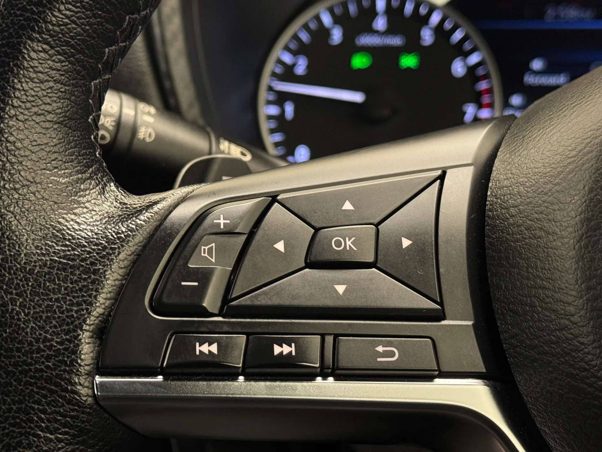 2023 NISSAN JUKE 2023 NISSAN JUKE