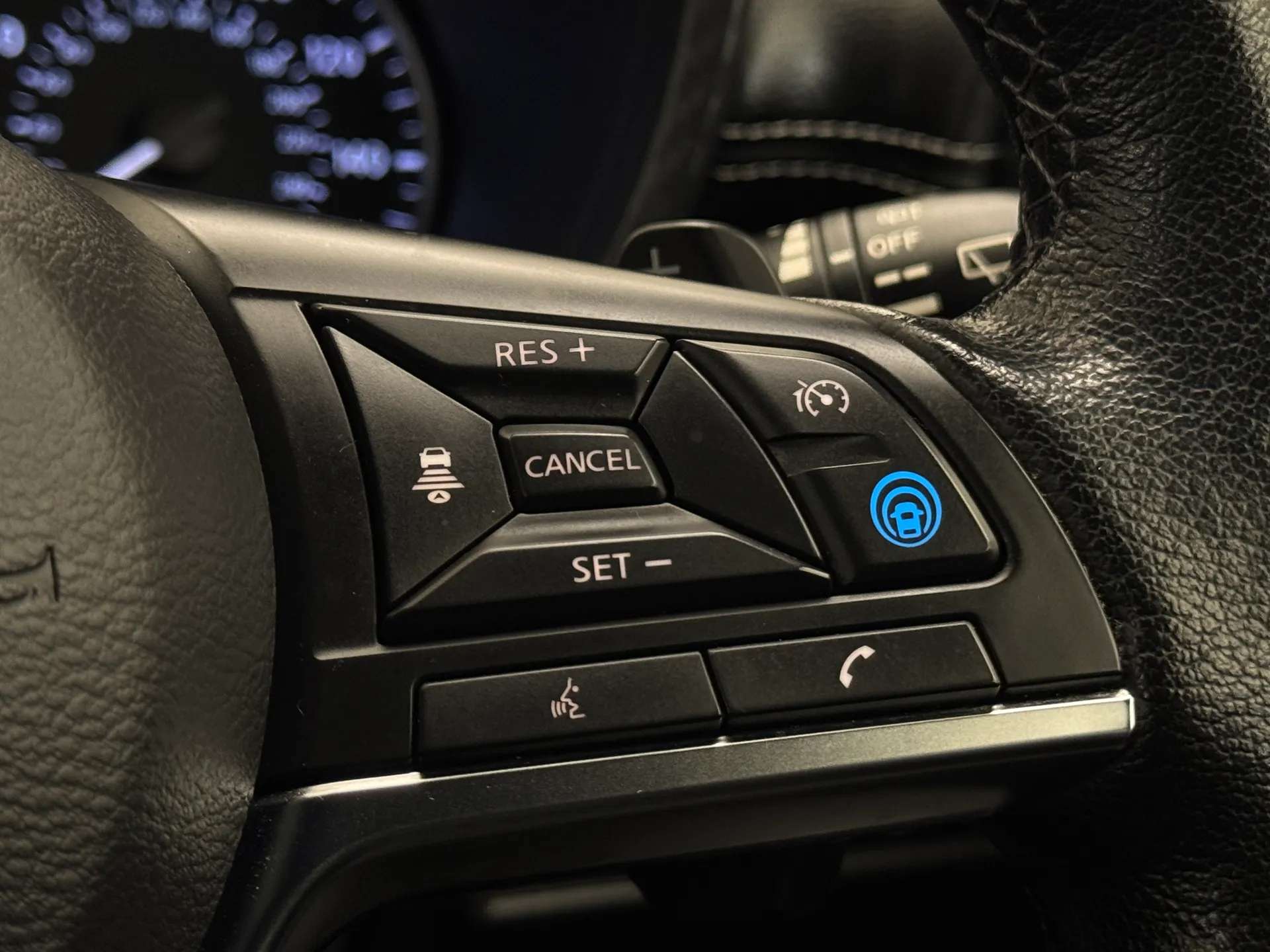 2023 NISSAN JUKE 2023 NISSAN JUKE