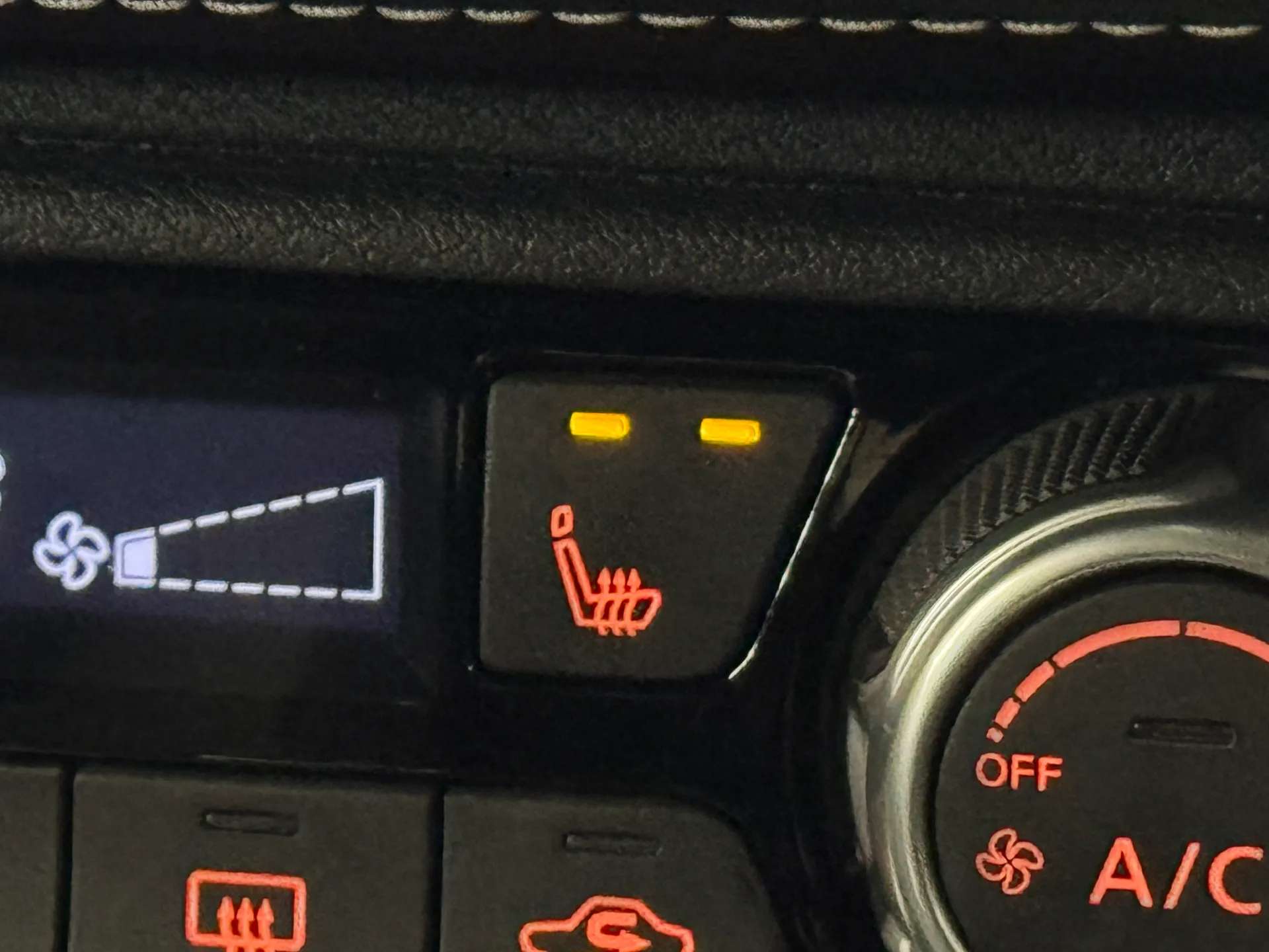 2023 NISSAN JUKE 2023 NISSAN JUKE