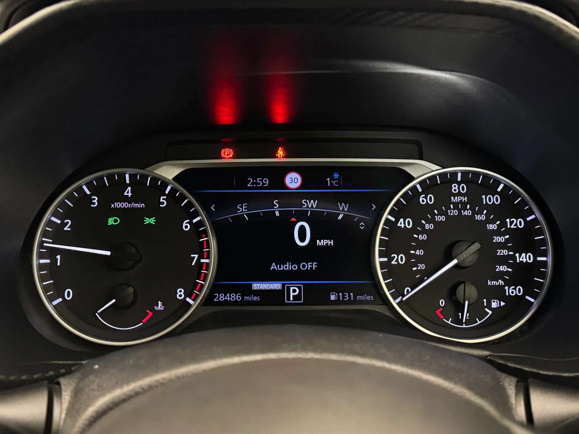 2023 NISSAN JUKE 2023 NISSAN JUKE