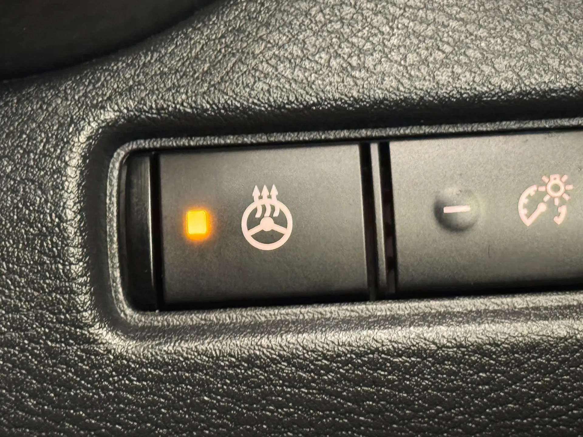 2023 NISSAN JUKE 2023 NISSAN JUKE