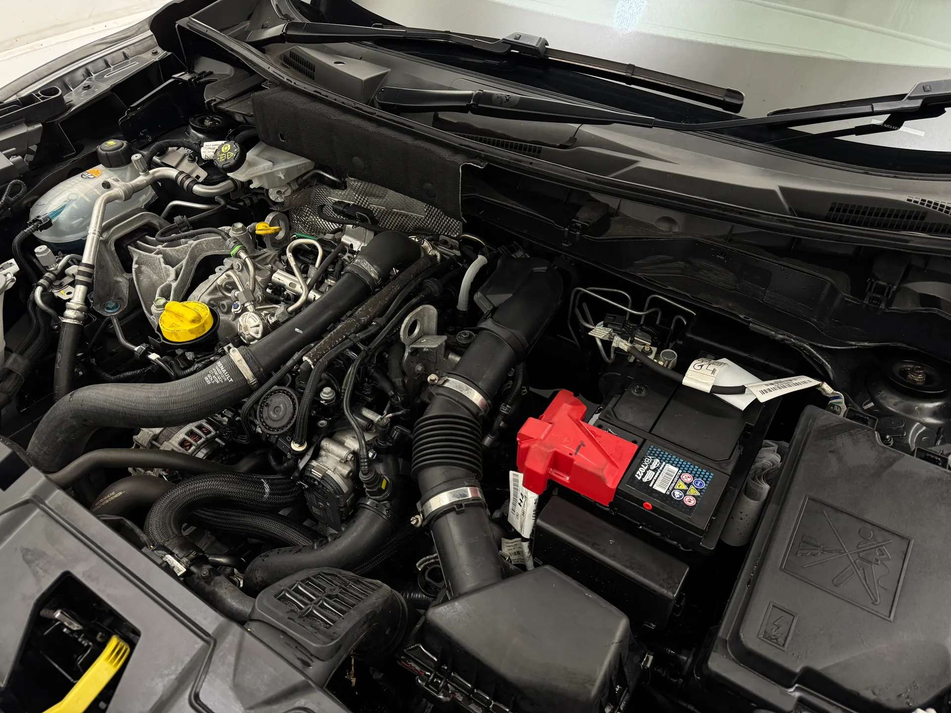 2023 NISSAN JUKE 2023 NISSAN JUKE