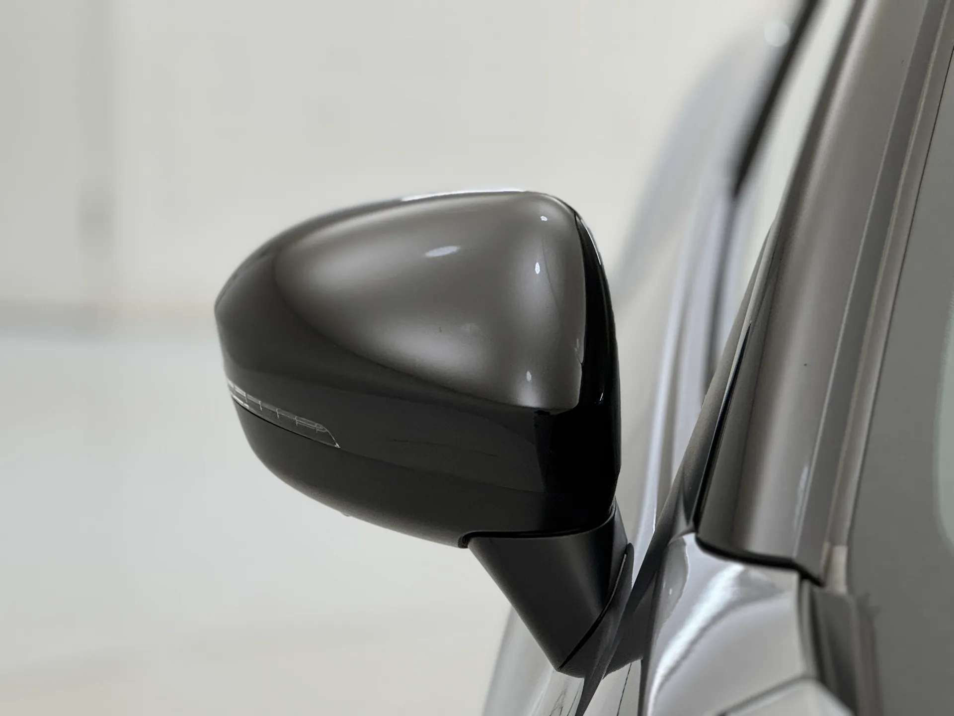 2023 NISSAN JUKE 2023 NISSAN JUKE