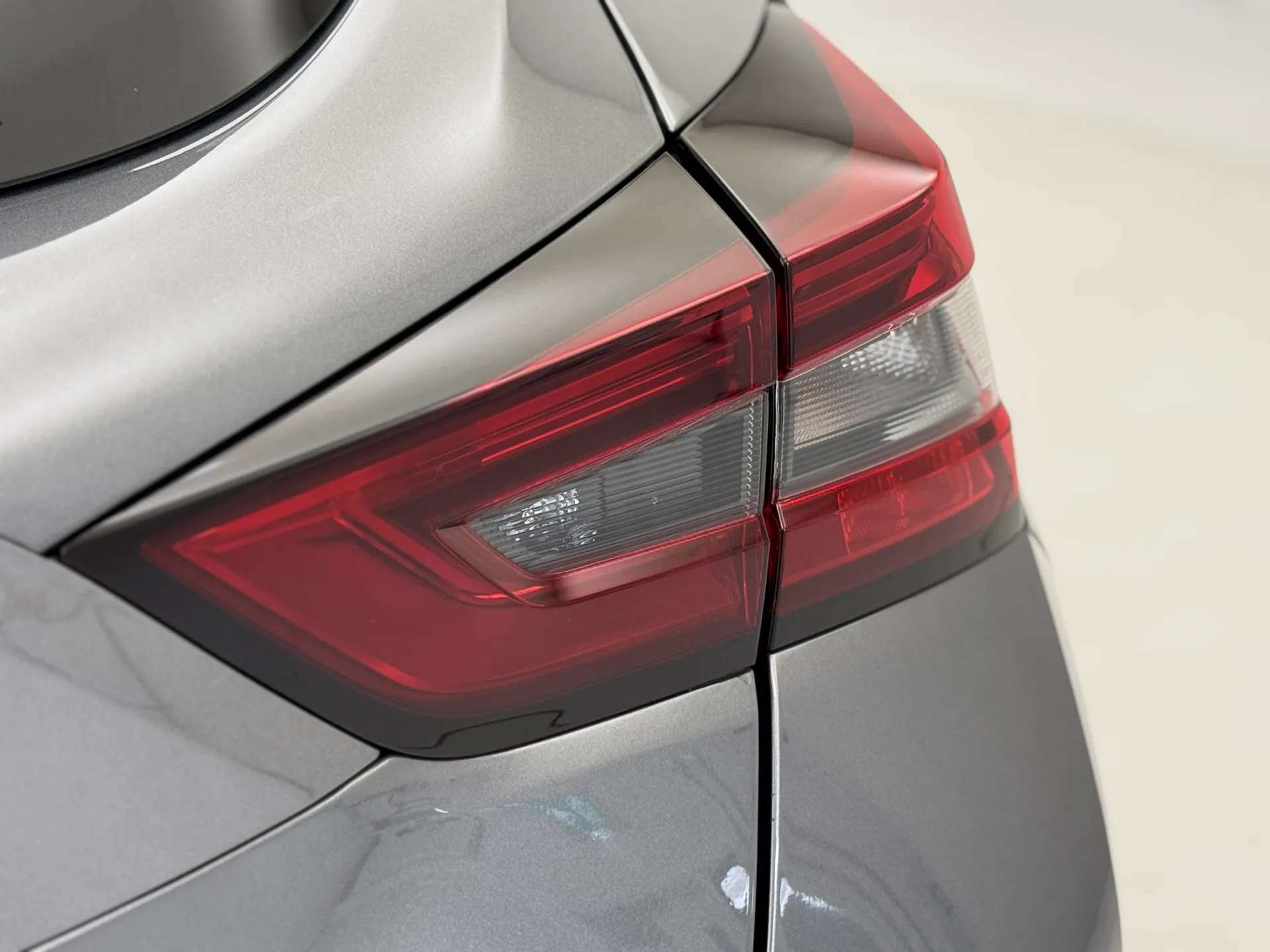 2023 NISSAN JUKE 2023 NISSAN JUKE