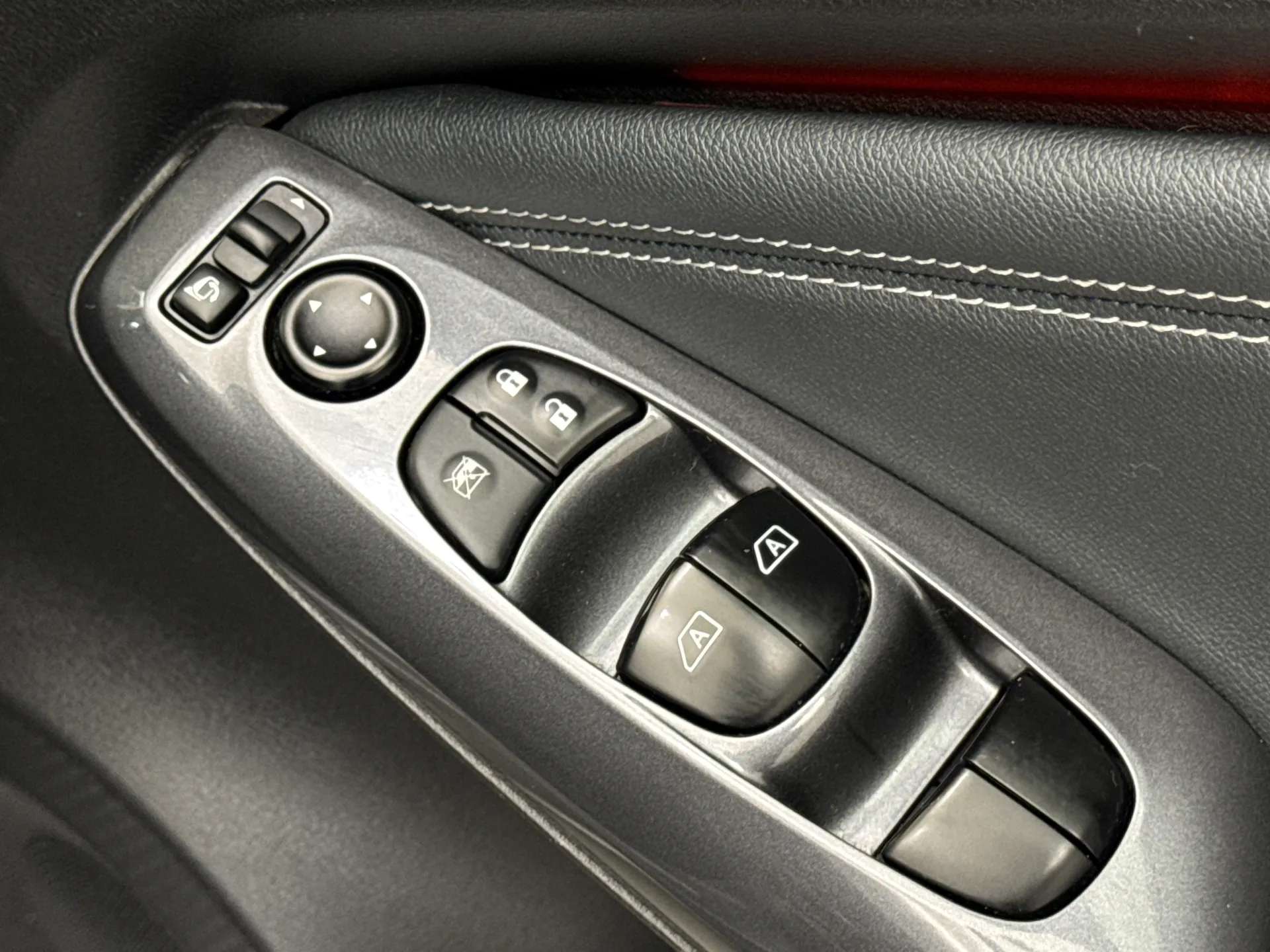 2020 NISSAN JUKE 2020 NISSAN JUKE