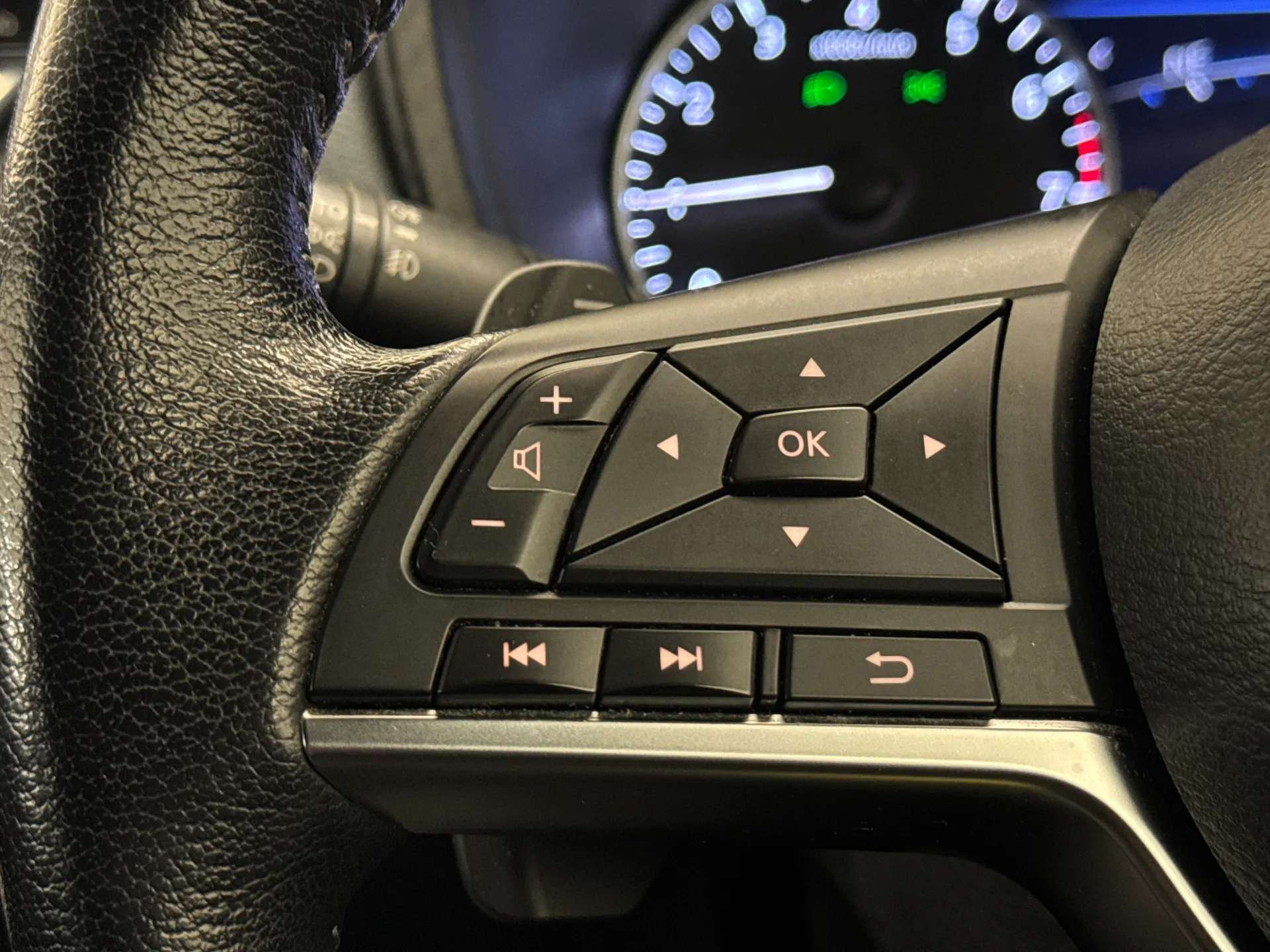 2020 NISSAN JUKE 2020 NISSAN JUKE