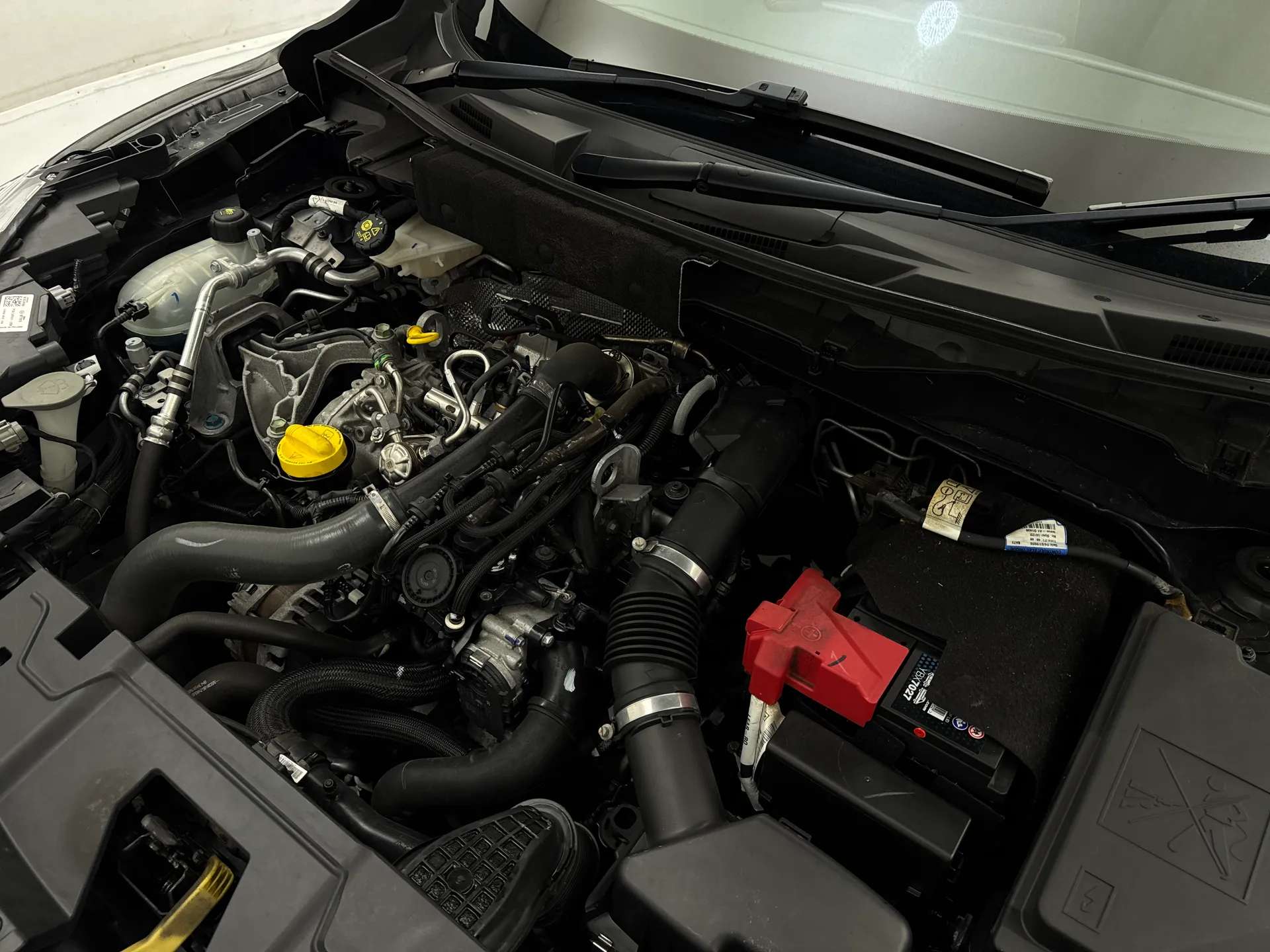 2020 NISSAN JUKE 2020 NISSAN JUKE