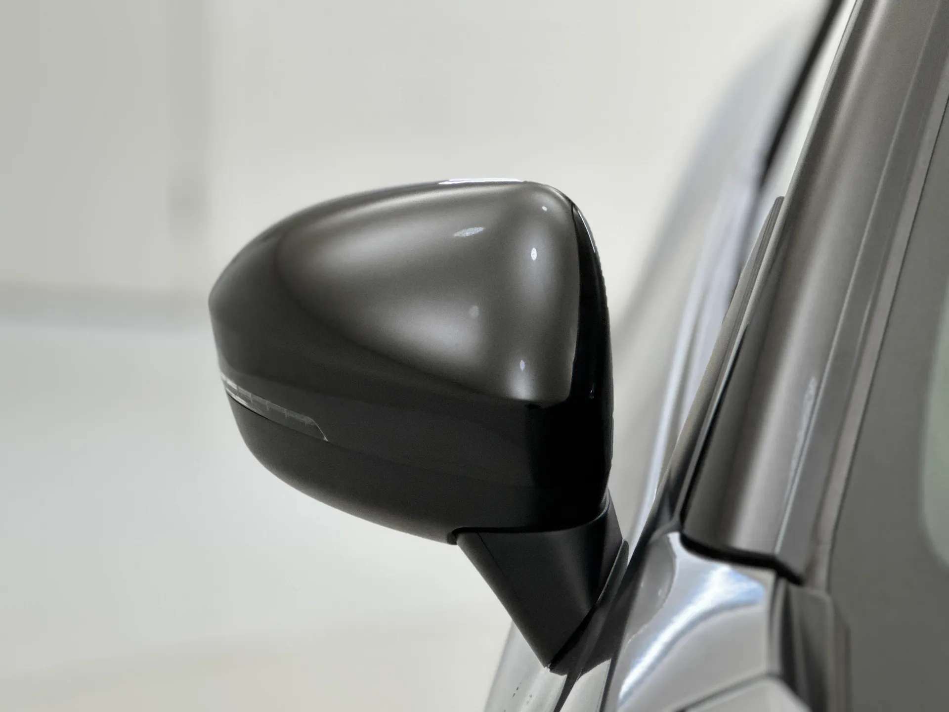 2020 NISSAN JUKE 2020 NISSAN JUKE