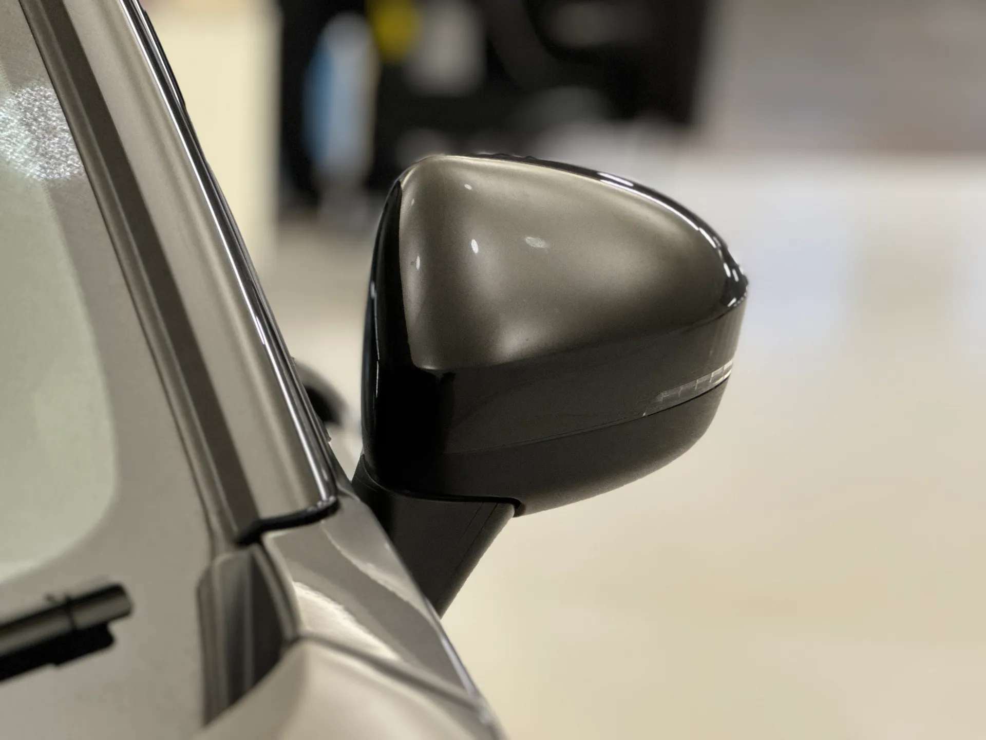 2020 NISSAN JUKE 2020 NISSAN JUKE