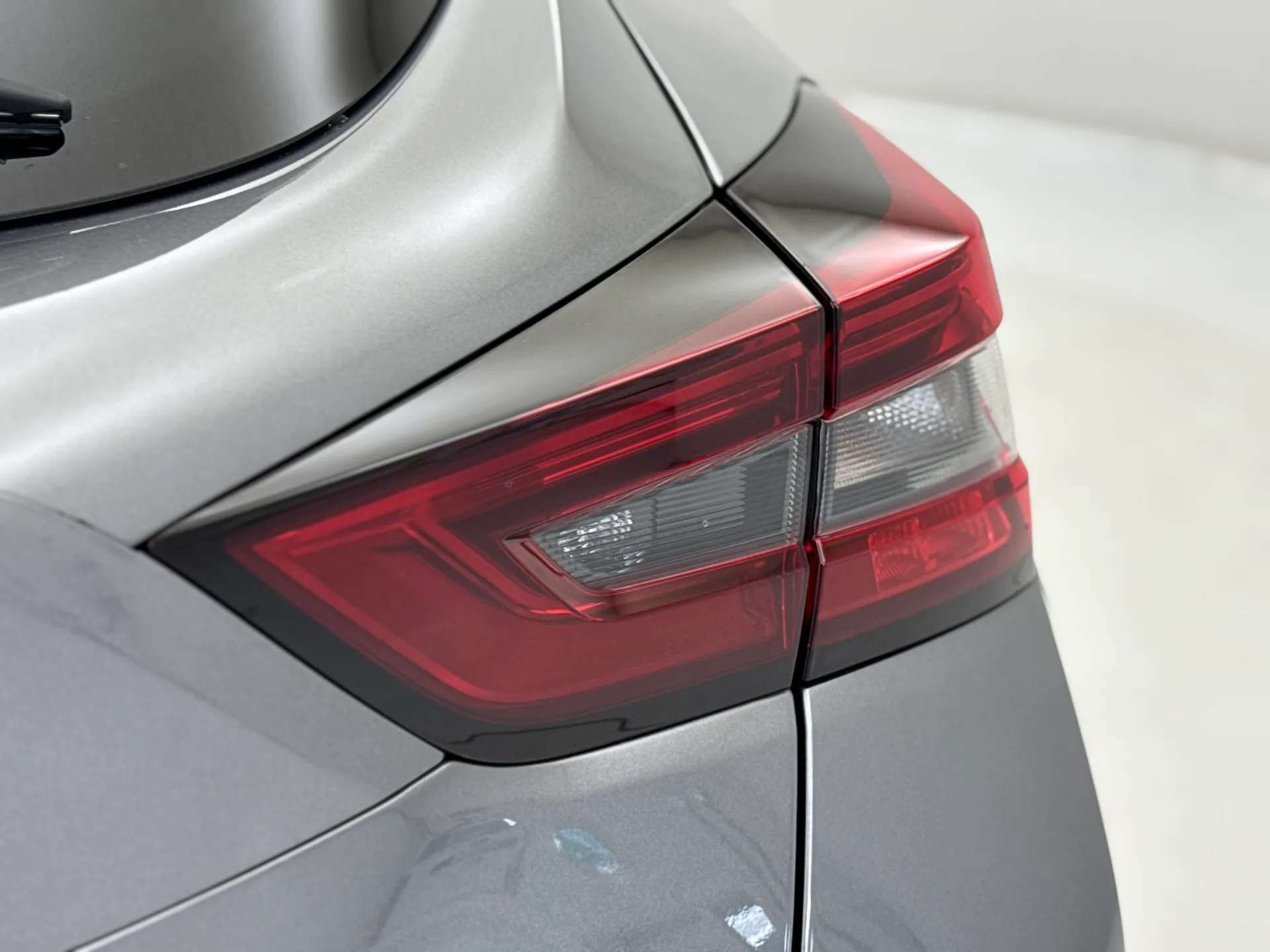 2020 NISSAN JUKE 2020 NISSAN JUKE