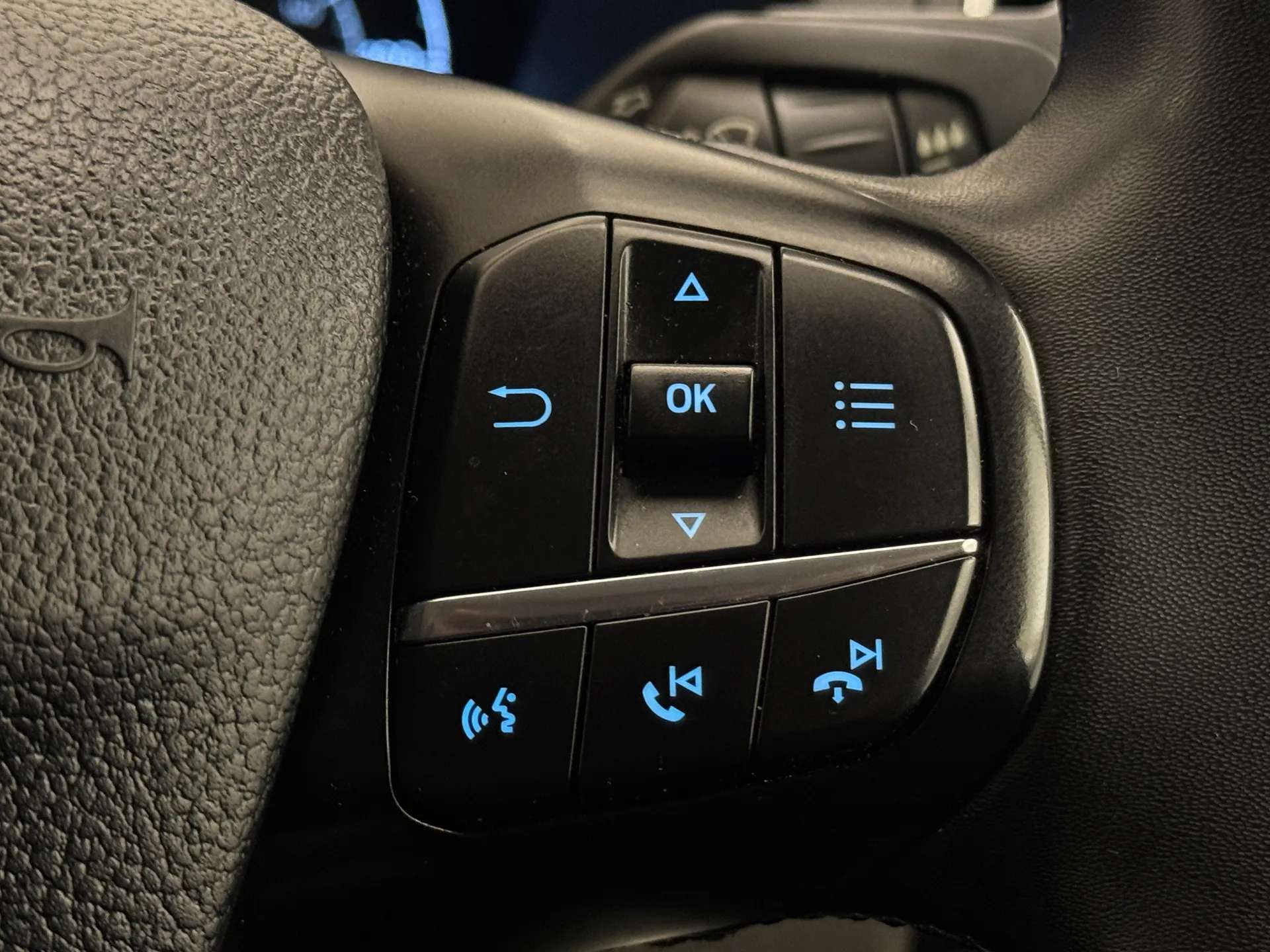 2022 FORD TOURNEO CUSTOM 2022 FORD TOURNEO CUSTOM