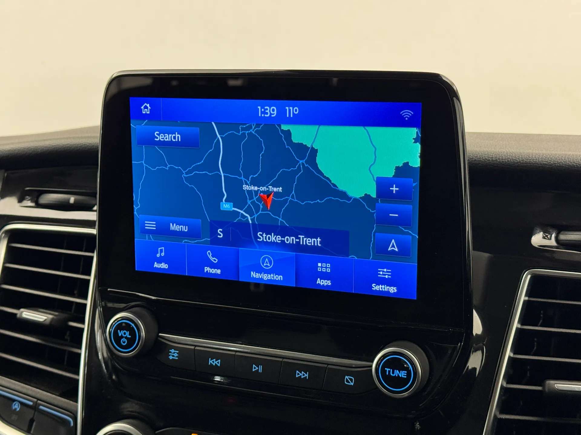 2022 FORD TOURNEO CUSTOM 2022 FORD TOURNEO CUSTOM