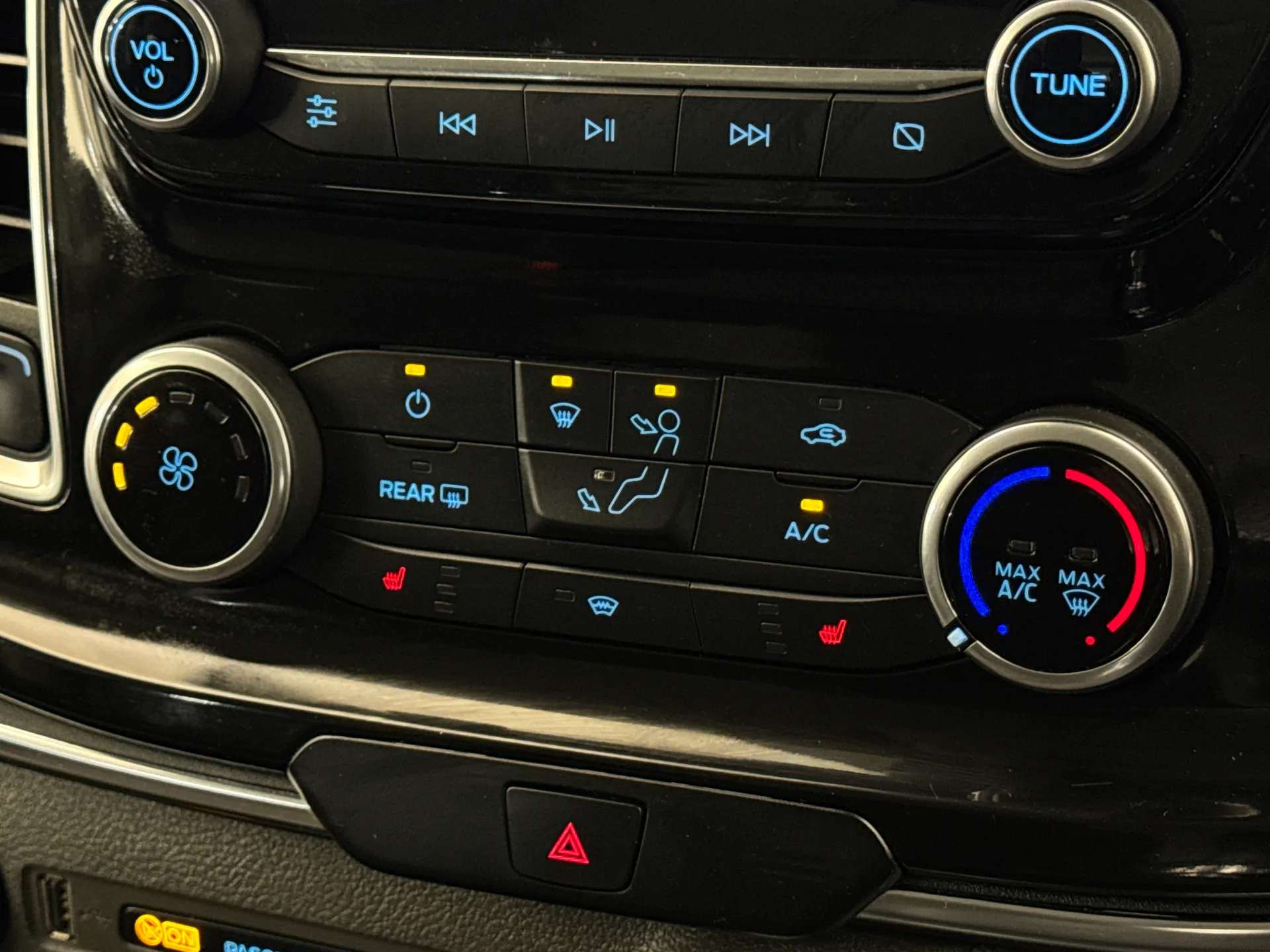 2022 FORD TOURNEO CUSTOM 2022 FORD TOURNEO CUSTOM