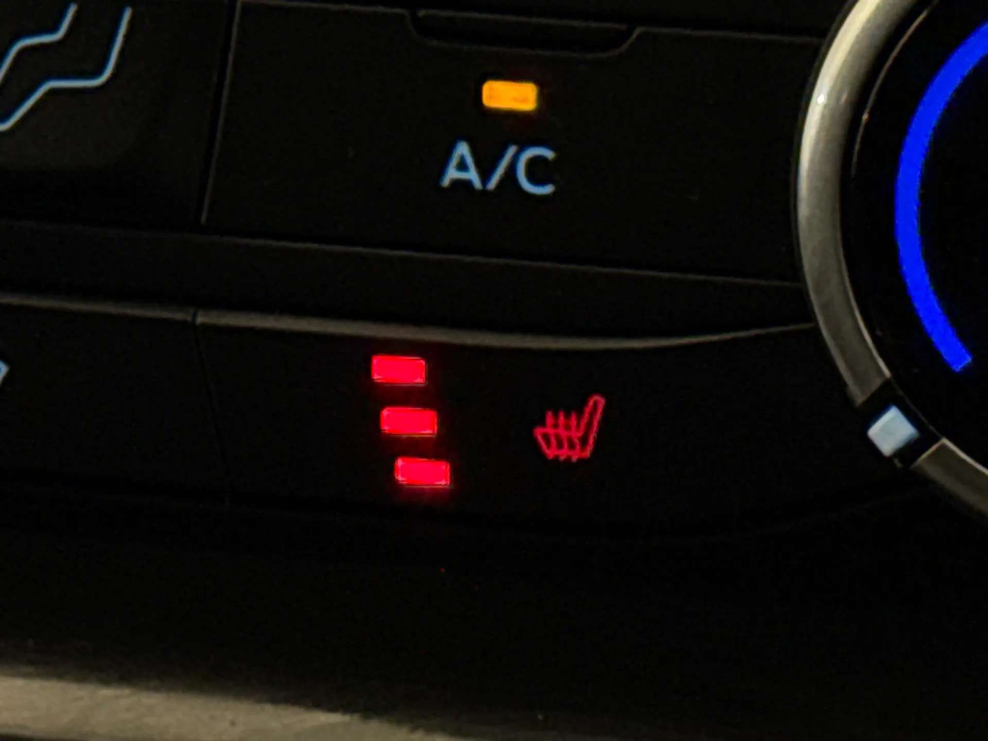 2022 FORD TOURNEO CUSTOM 2022 FORD TOURNEO CUSTOM