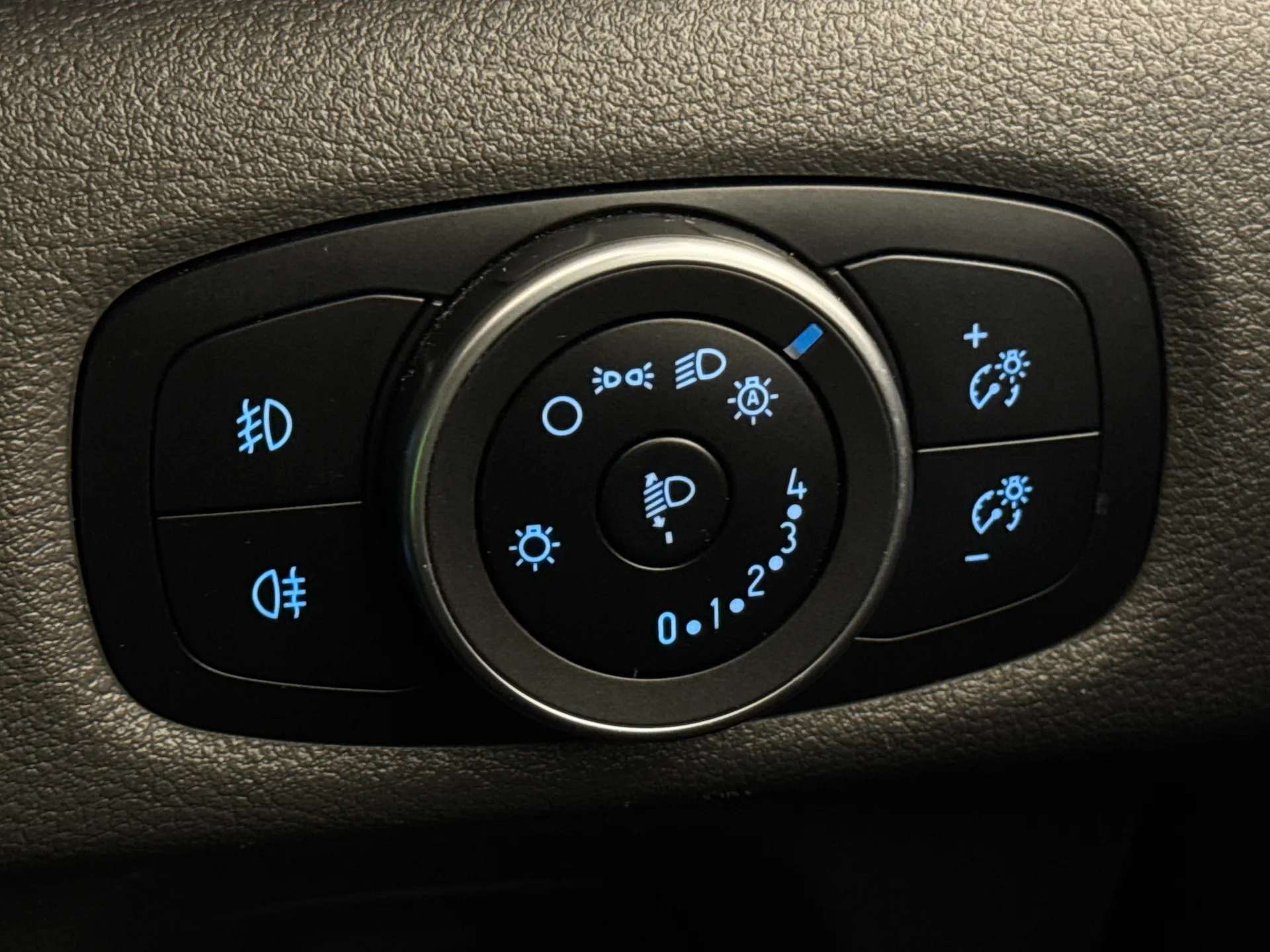 2022 FORD TOURNEO CUSTOM 2022 FORD TOURNEO CUSTOM