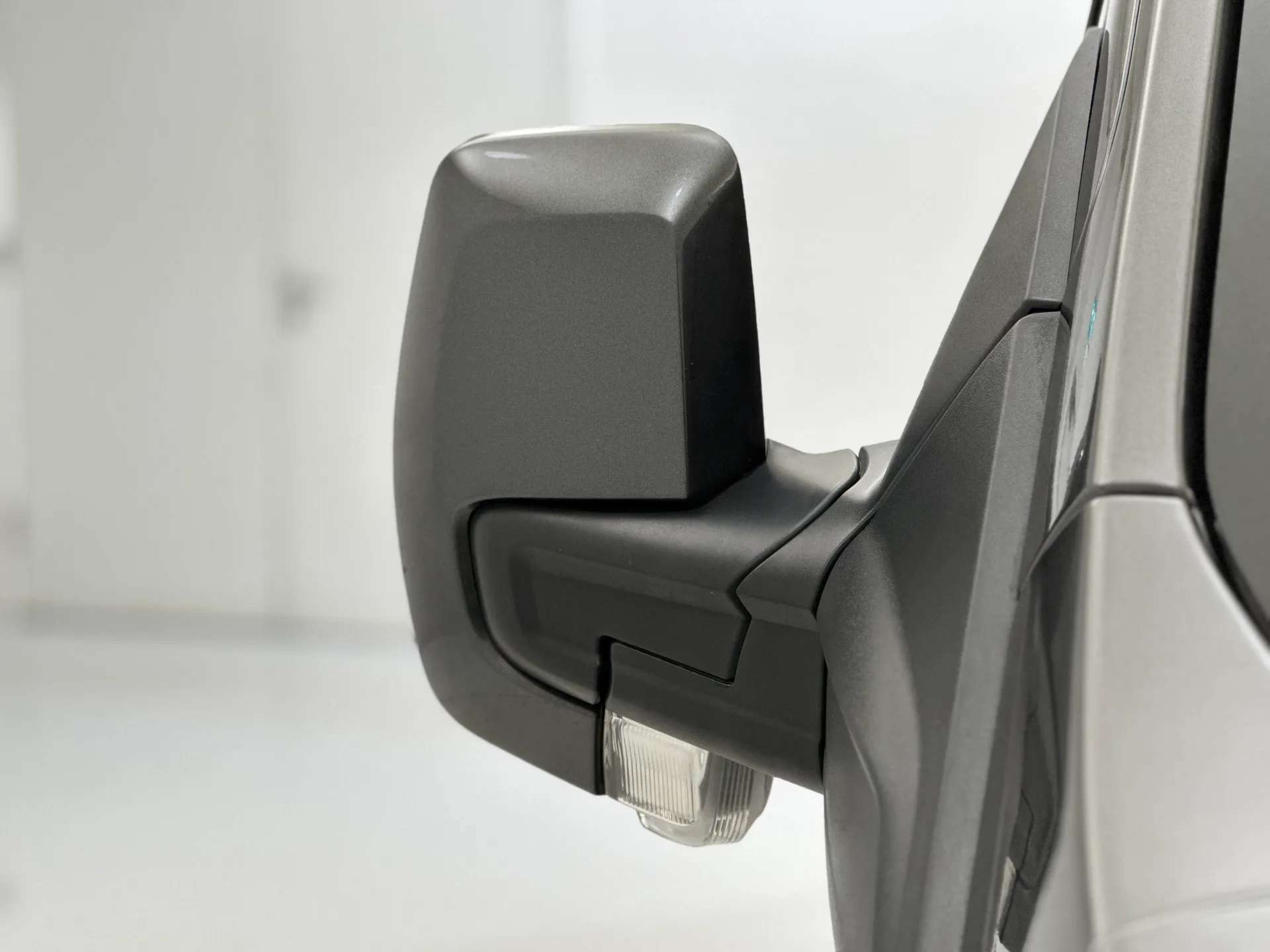 2022 FORD TOURNEO CUSTOM 2022 FORD TOURNEO CUSTOM