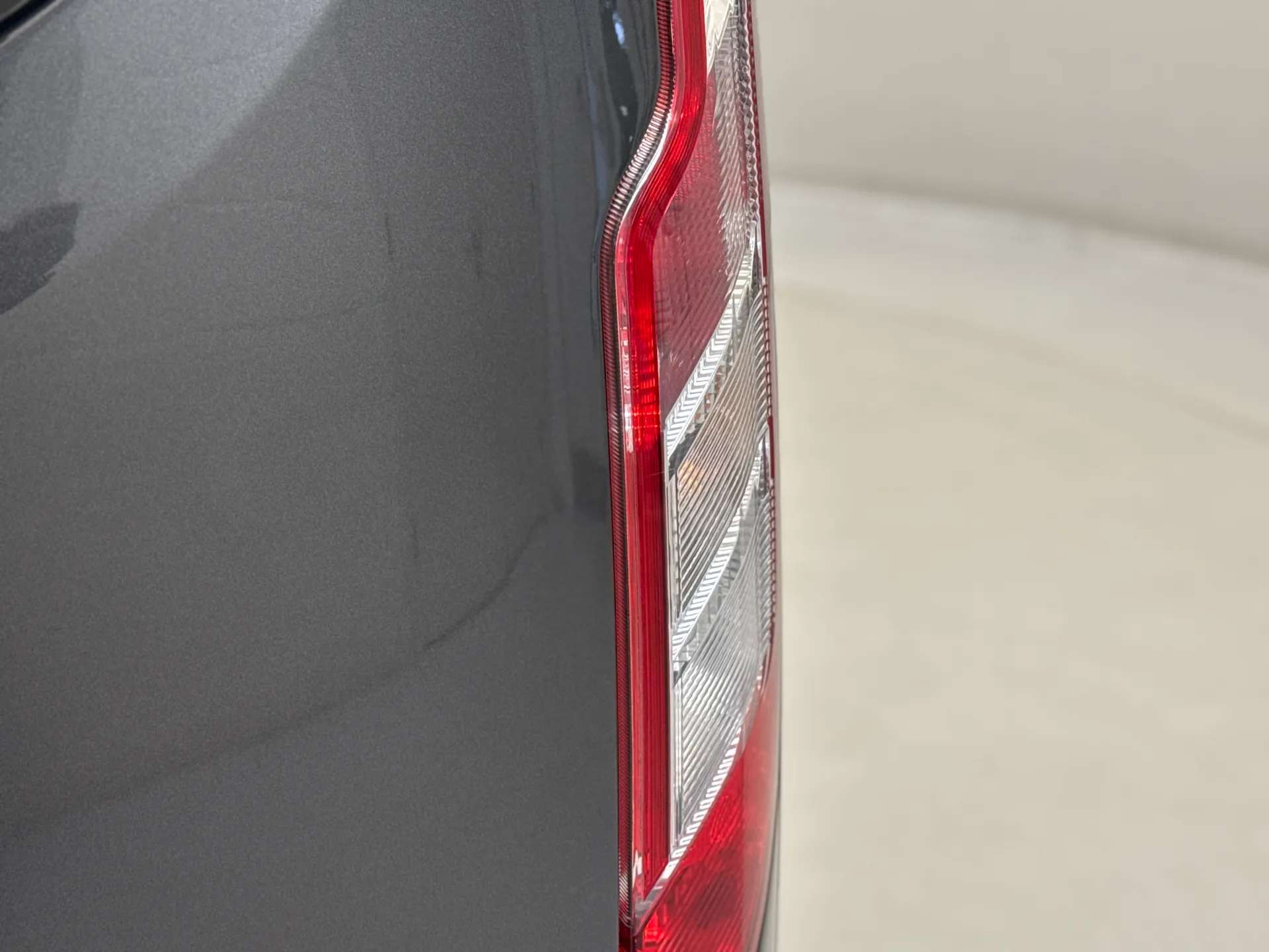 2022 FORD TOURNEO CUSTOM 2022 FORD TOURNEO CUSTOM