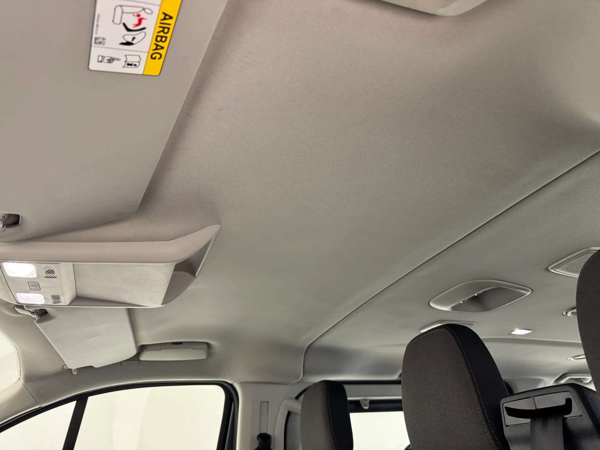 2022 FORD TOURNEO CUSTOM 2022 FORD TOURNEO CUSTOM