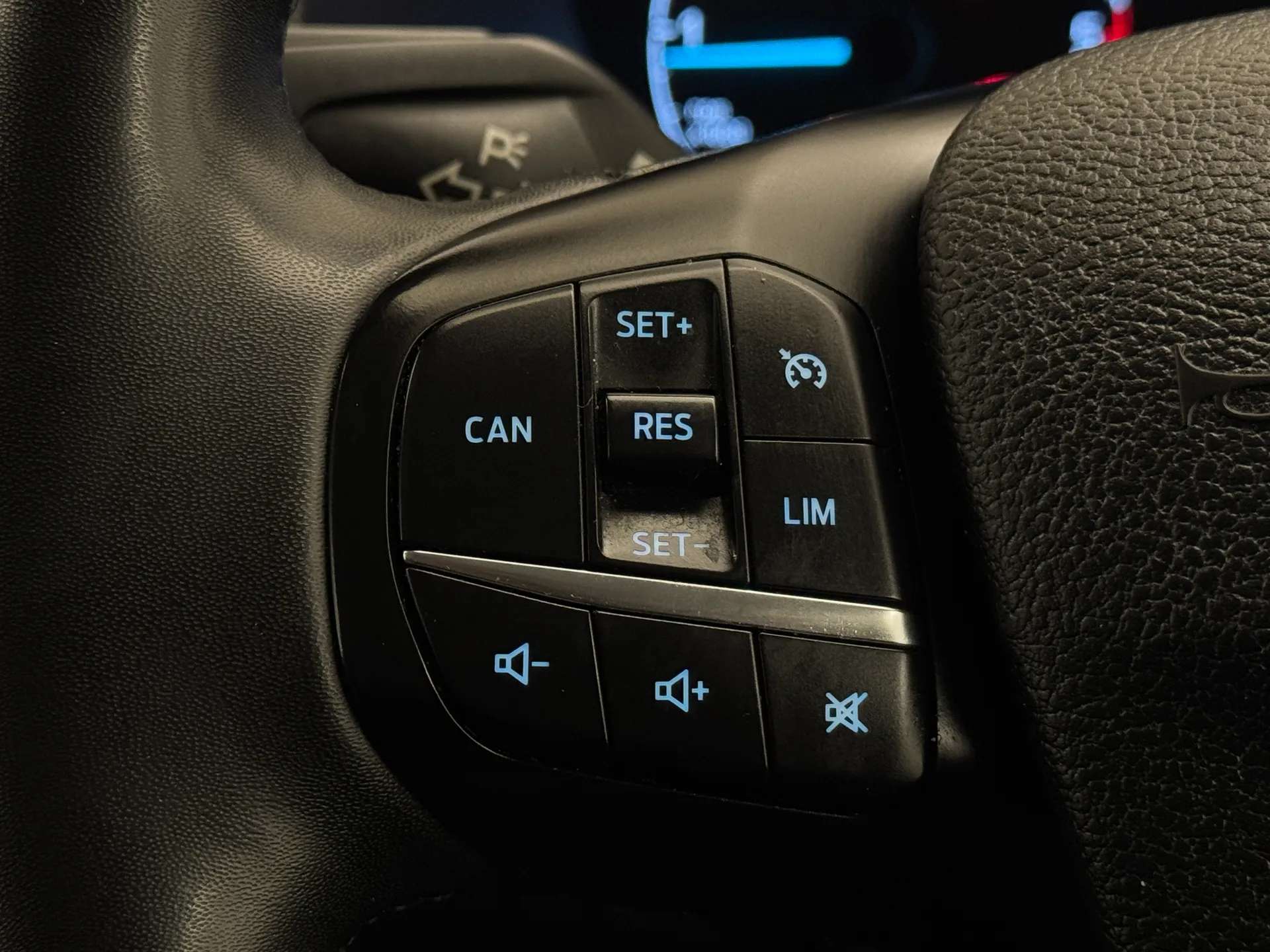 2022 FORD TOURNEO CUSTOM 2022 FORD TOURNEO CUSTOM