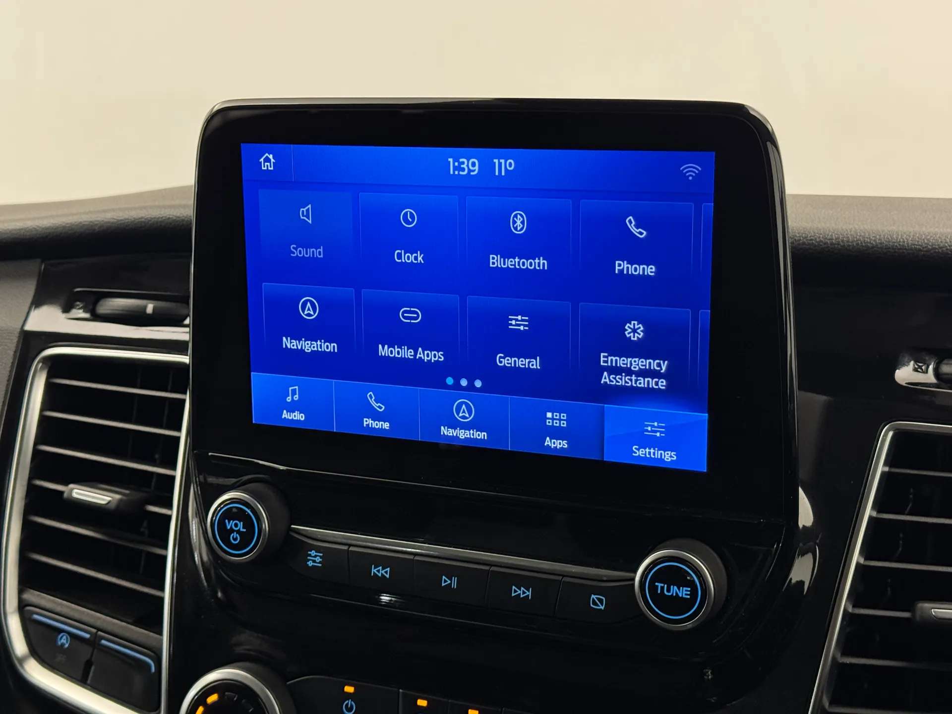 2022 FORD TOURNEO CUSTOM 2022 FORD TOURNEO CUSTOM