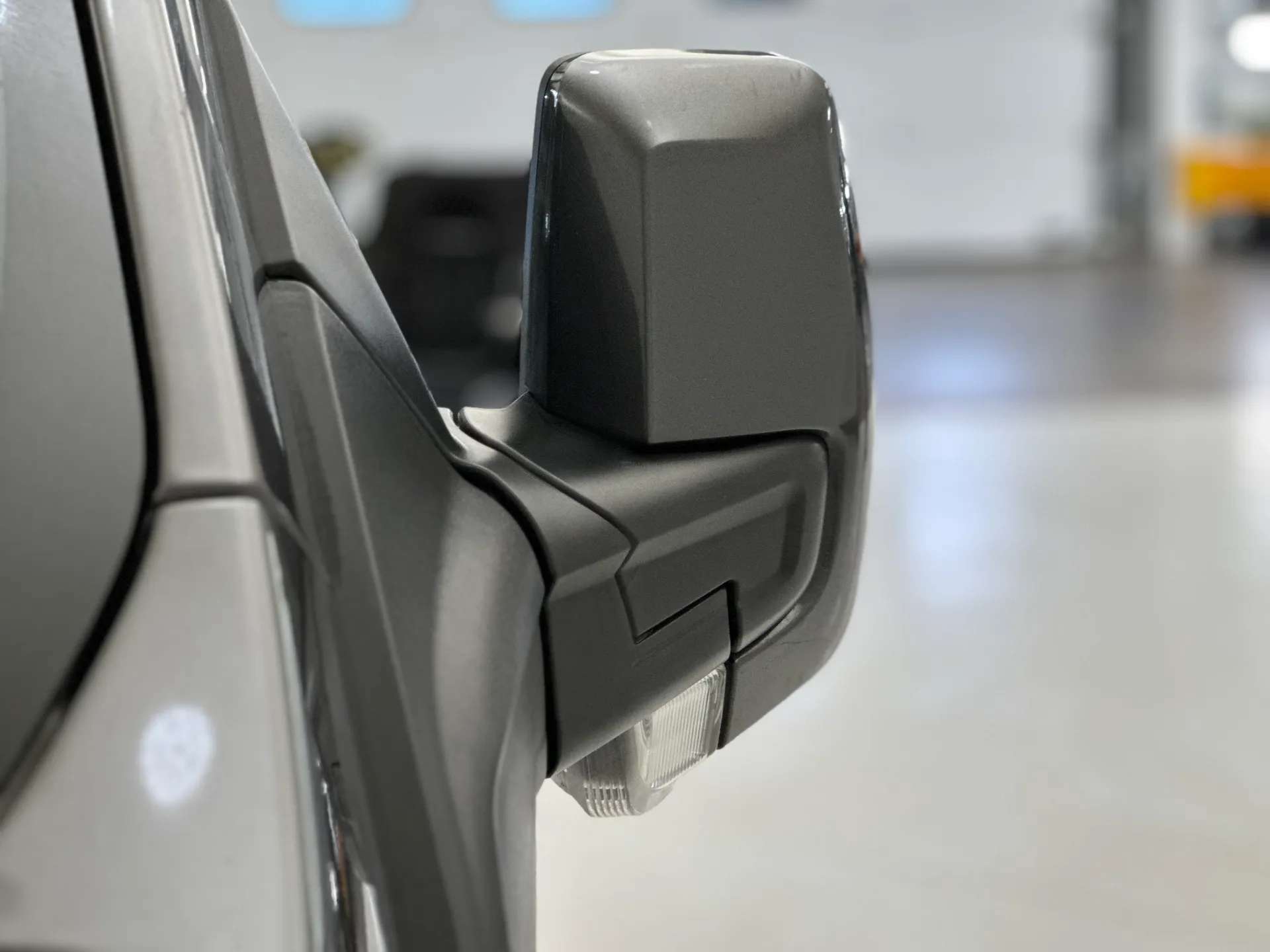 2022 FORD TOURNEO CUSTOM 2022 FORD TOURNEO CUSTOM