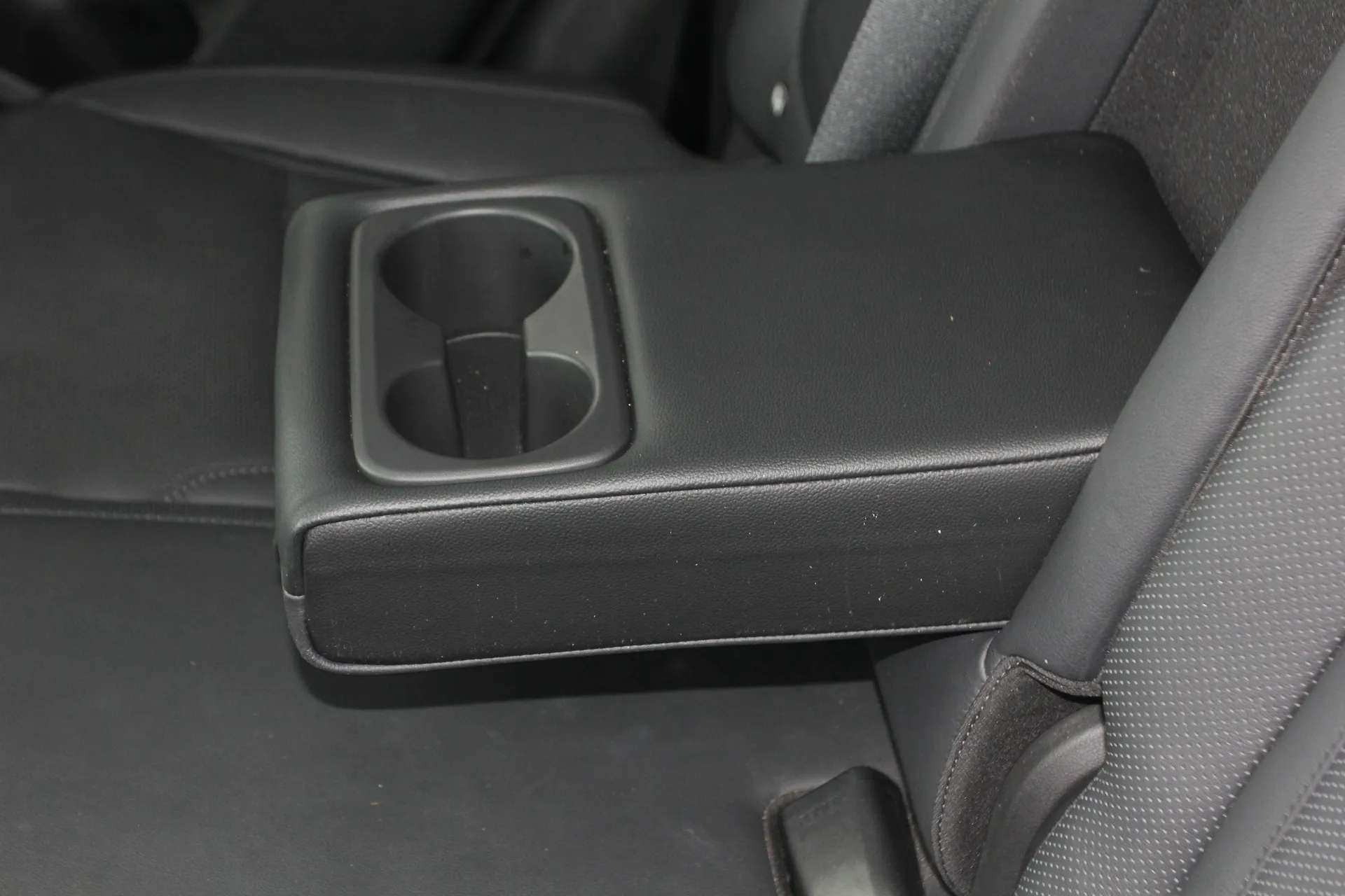 2022 HYUNDAI TUCSON 2022 HYUNDAI TUCSON