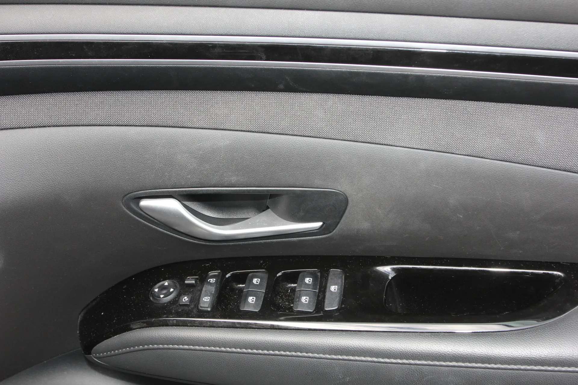 2022 HYUNDAI TUCSON 2022 HYUNDAI TUCSON