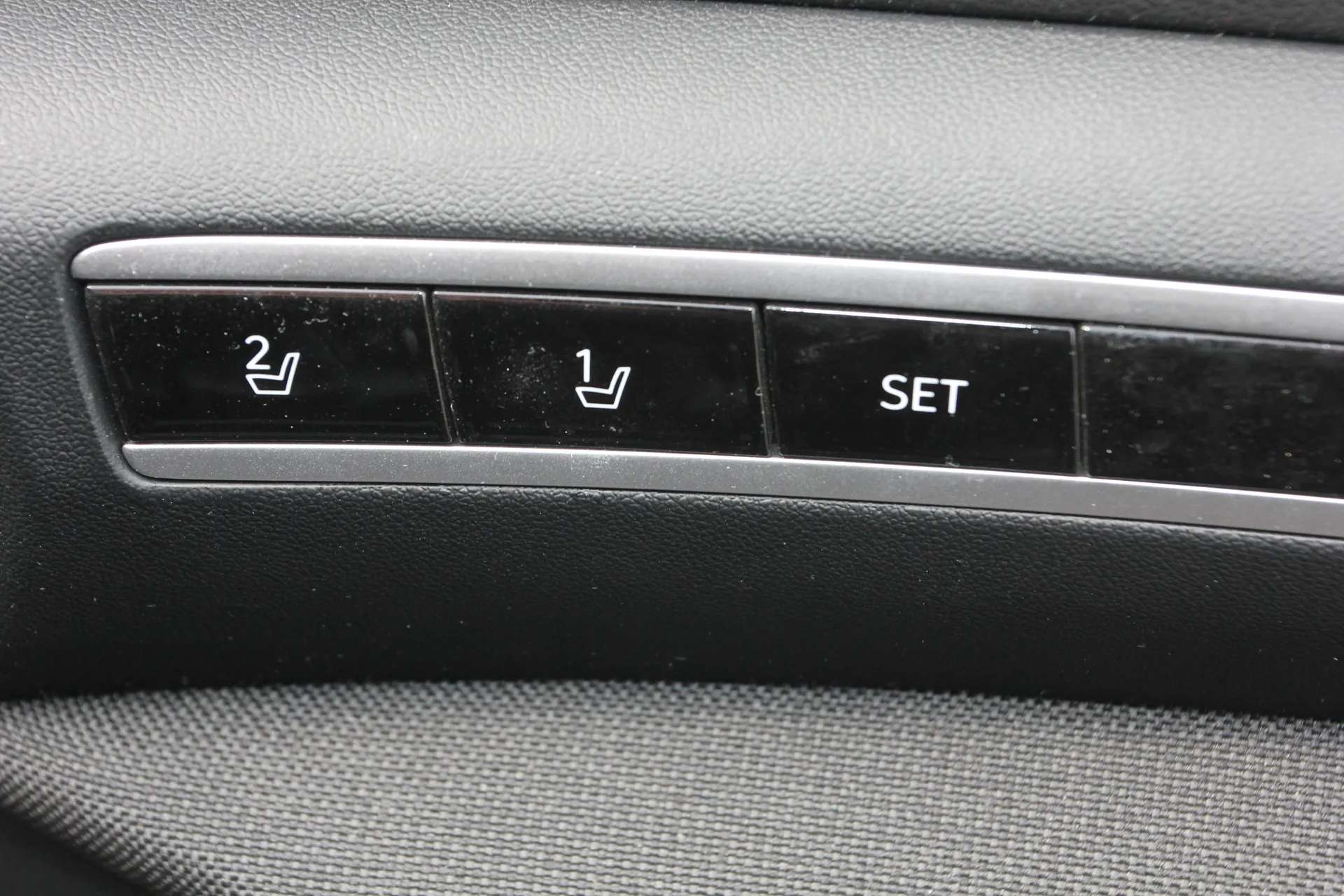 2022 HYUNDAI TUCSON 2022 HYUNDAI TUCSON