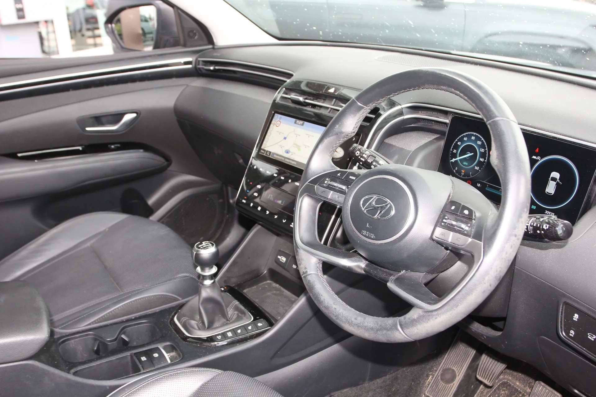 2022 HYUNDAI TUCSON 2022 HYUNDAI TUCSON