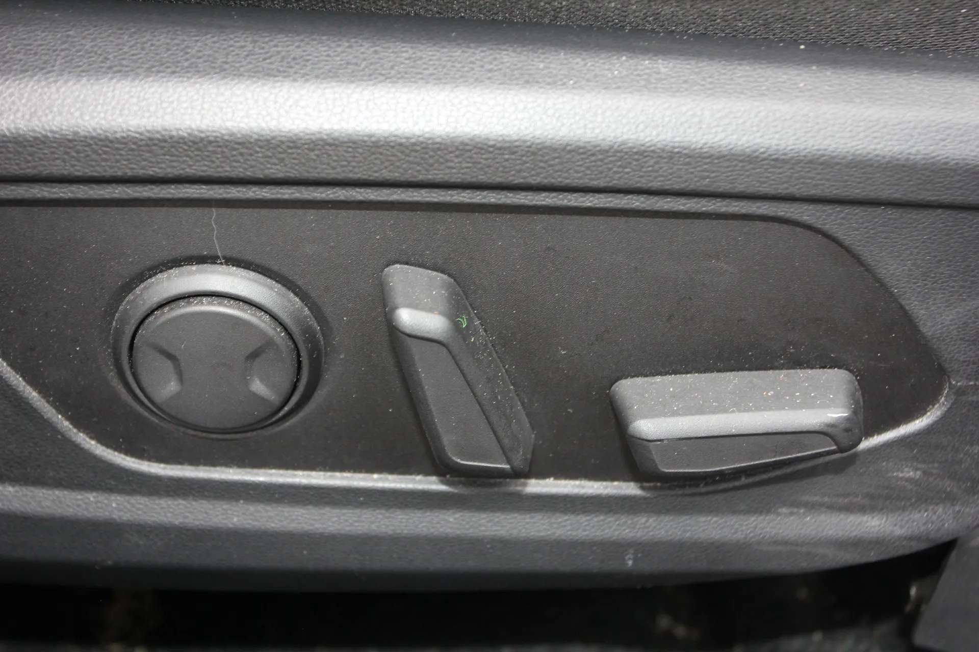 2022 HYUNDAI TUCSON 2022 HYUNDAI TUCSON