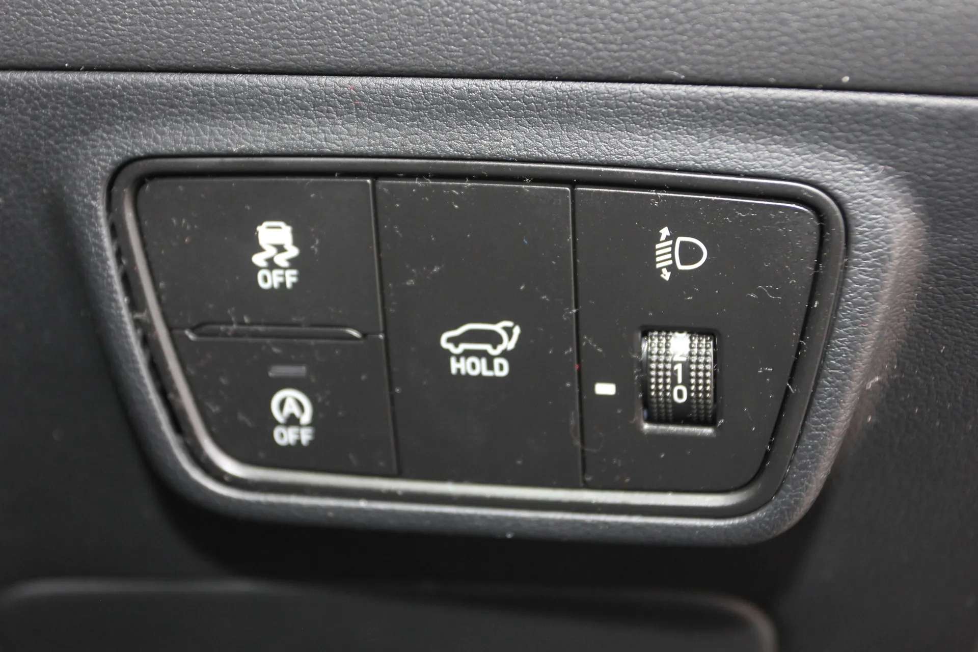 2022 HYUNDAI TUCSON 2022 HYUNDAI TUCSON