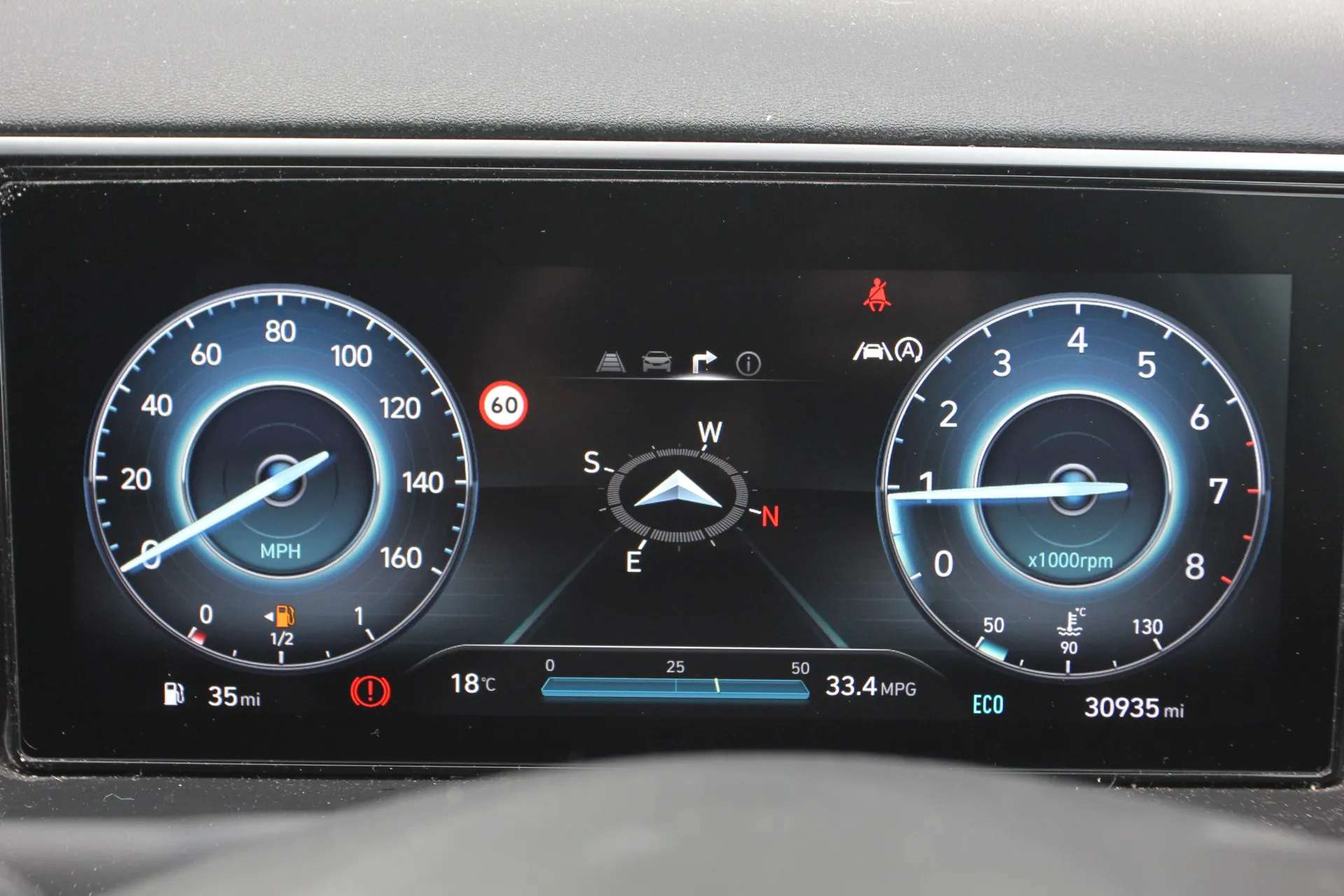 2022 HYUNDAI TUCSON 2022 HYUNDAI TUCSON