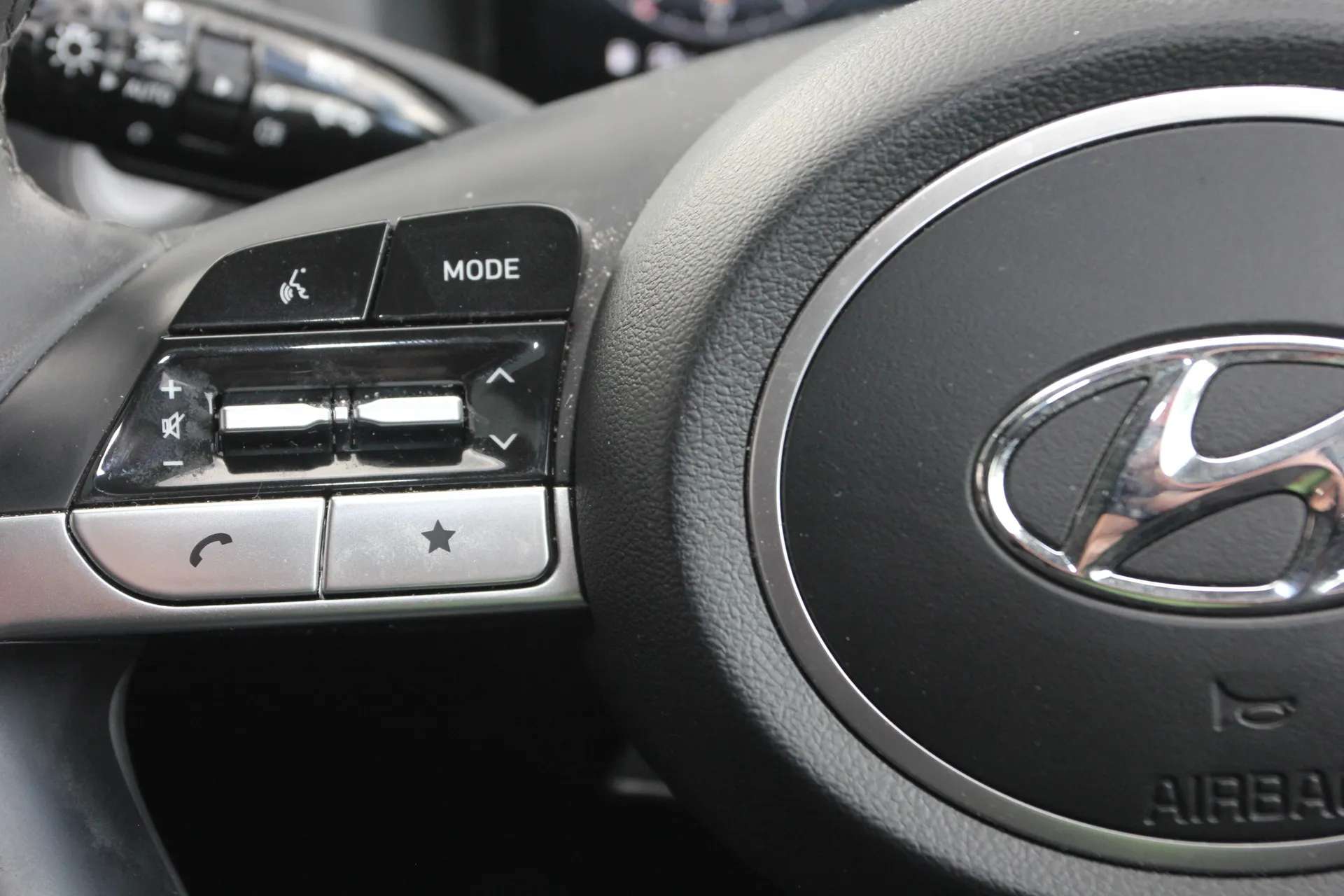 2022 HYUNDAI TUCSON 2022 HYUNDAI TUCSON