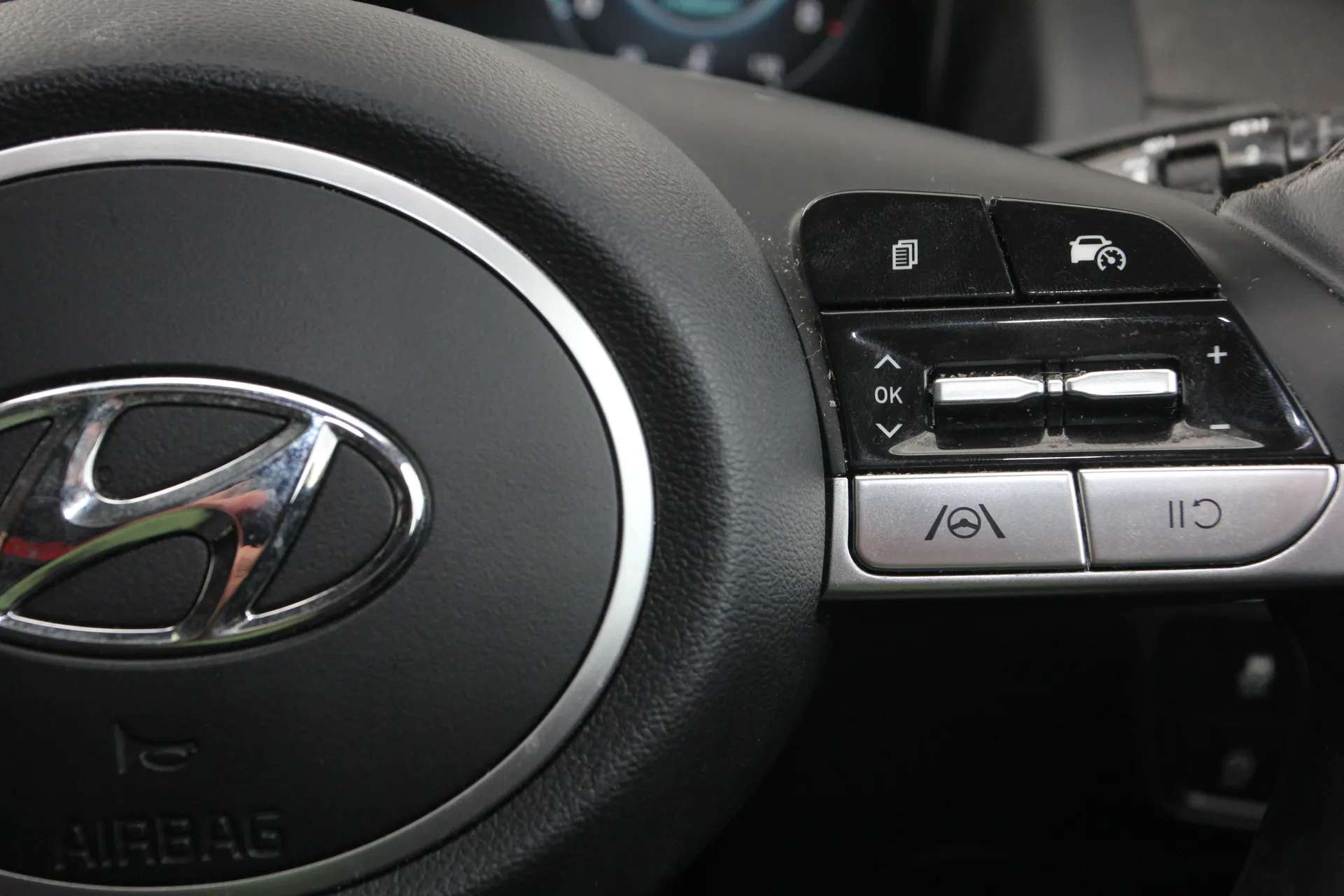 2022 HYUNDAI TUCSON 2022 HYUNDAI TUCSON