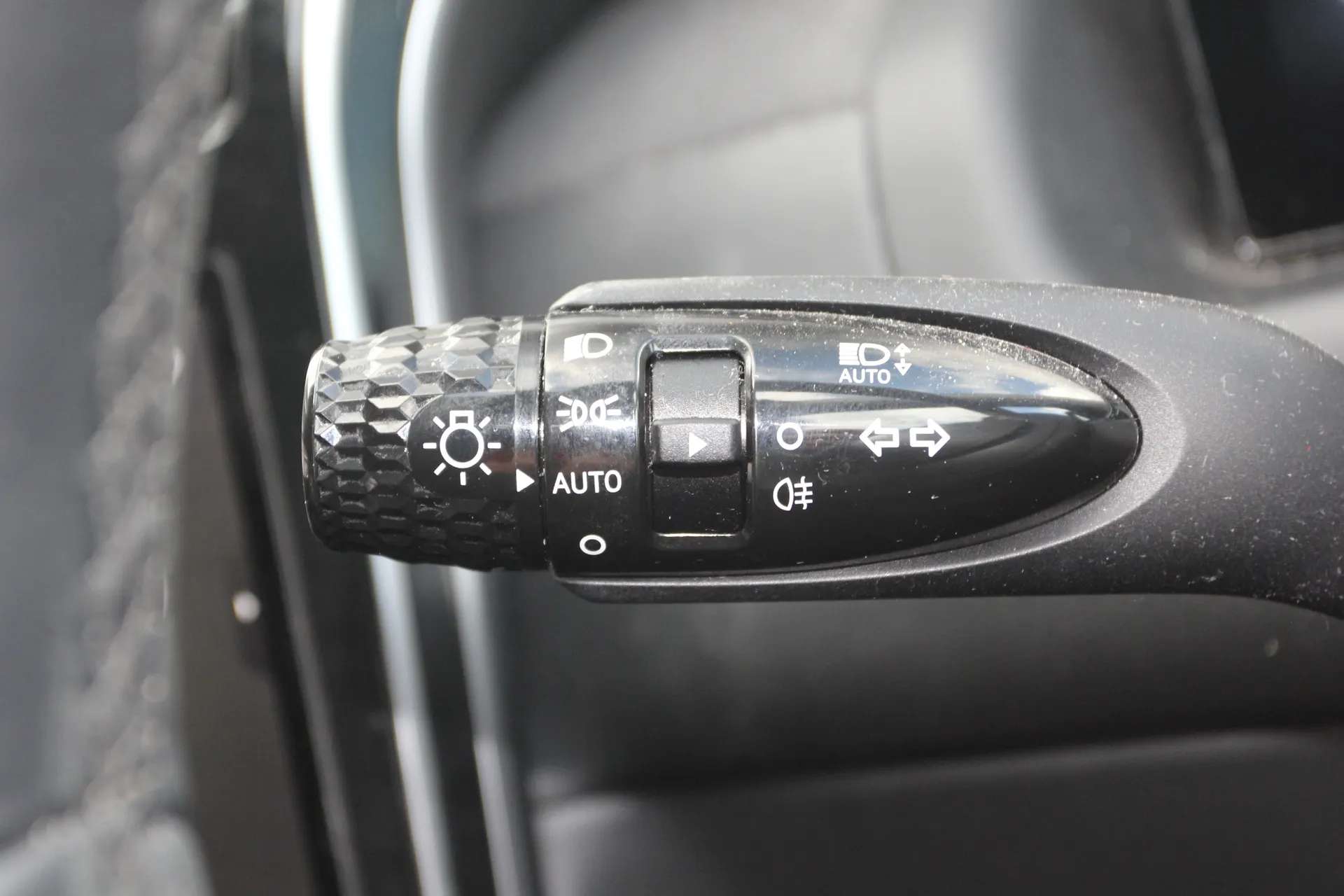 2022 HYUNDAI TUCSON 2022 HYUNDAI TUCSON